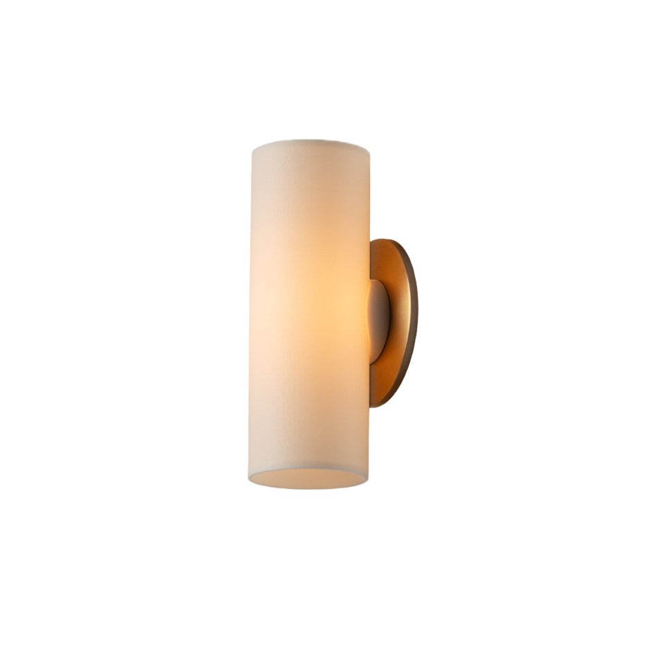 Loir wandlamp HL3154