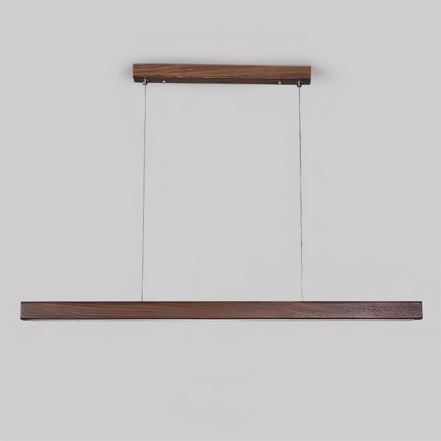 Aether Line kroonluchter HL2871