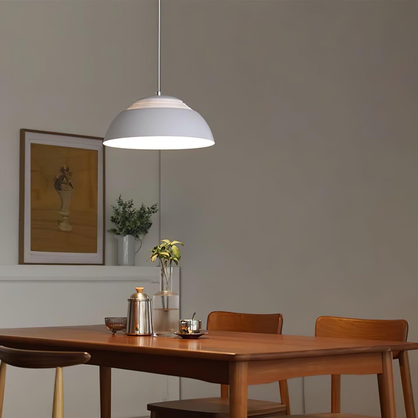 Abat Jour hanglamp HL2929