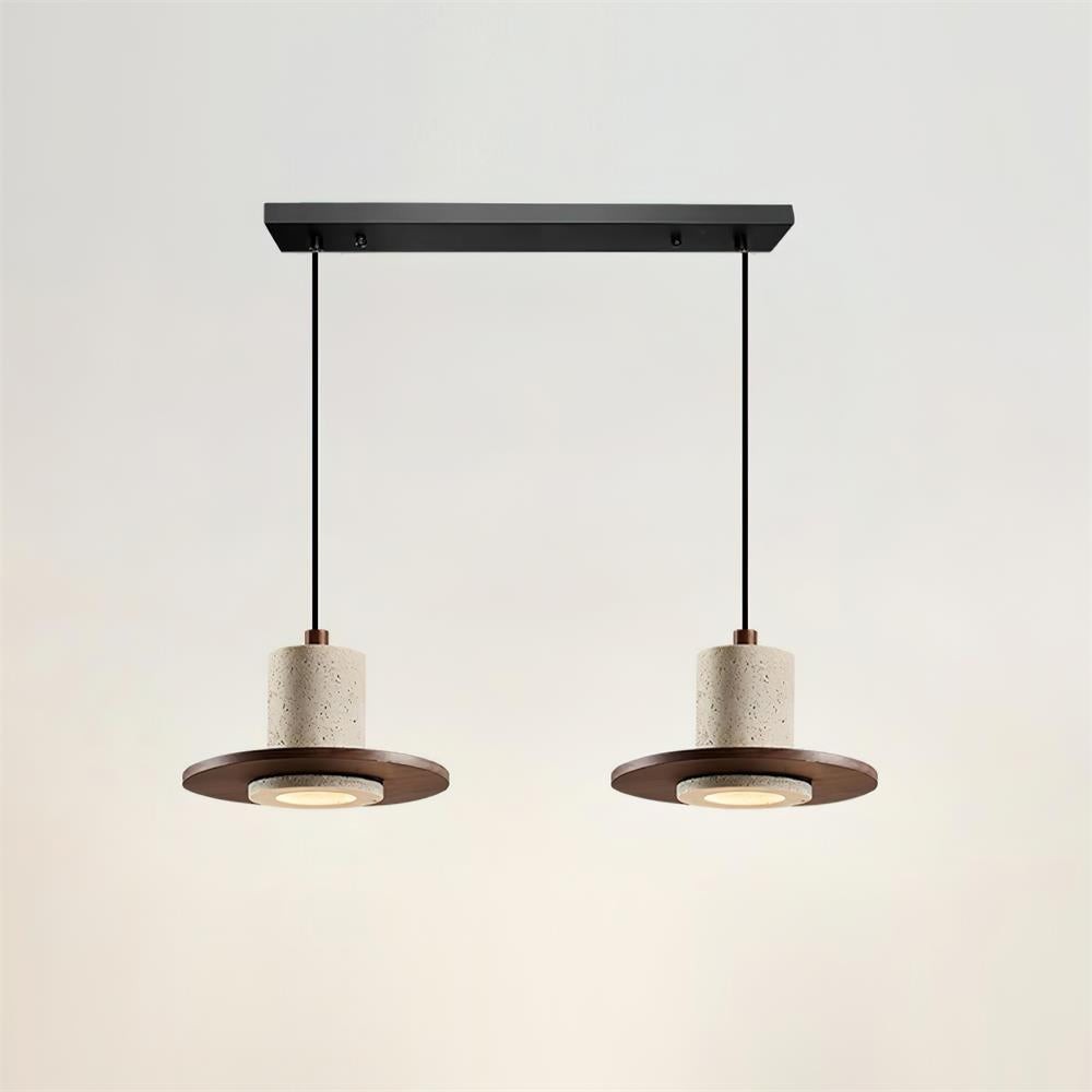 Kalea hanglamp HL2625