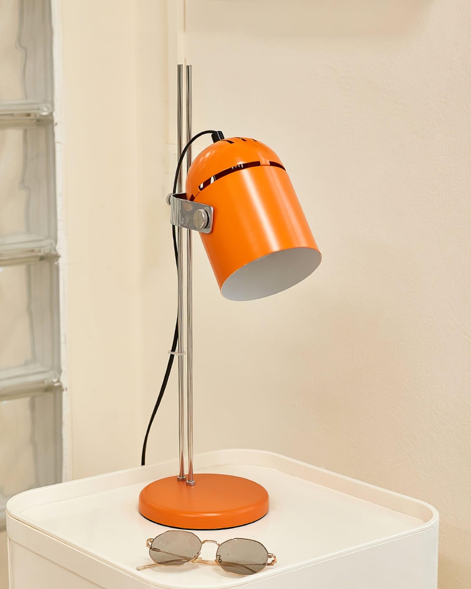 Verstelbare bureaulamp HL2923
