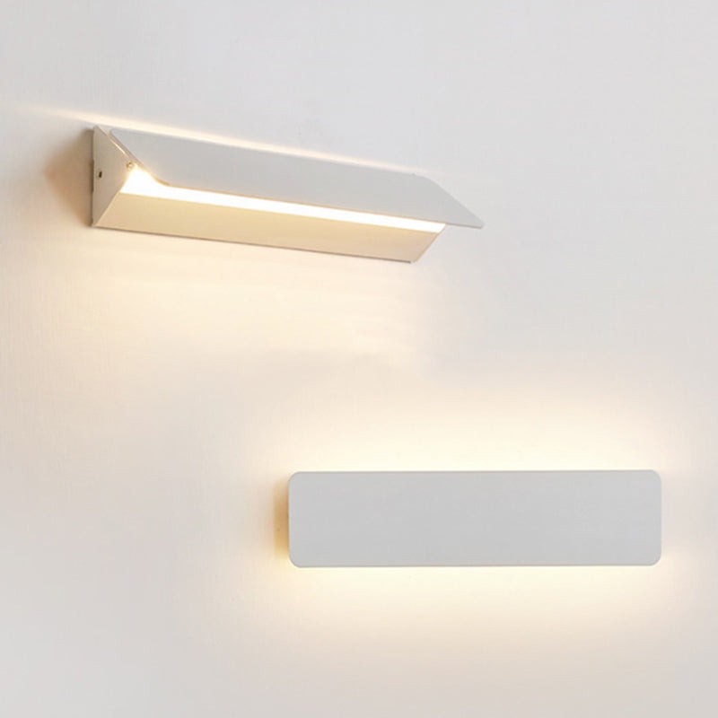 Draaibare LED Elegante Draaibare Lamp HL1241