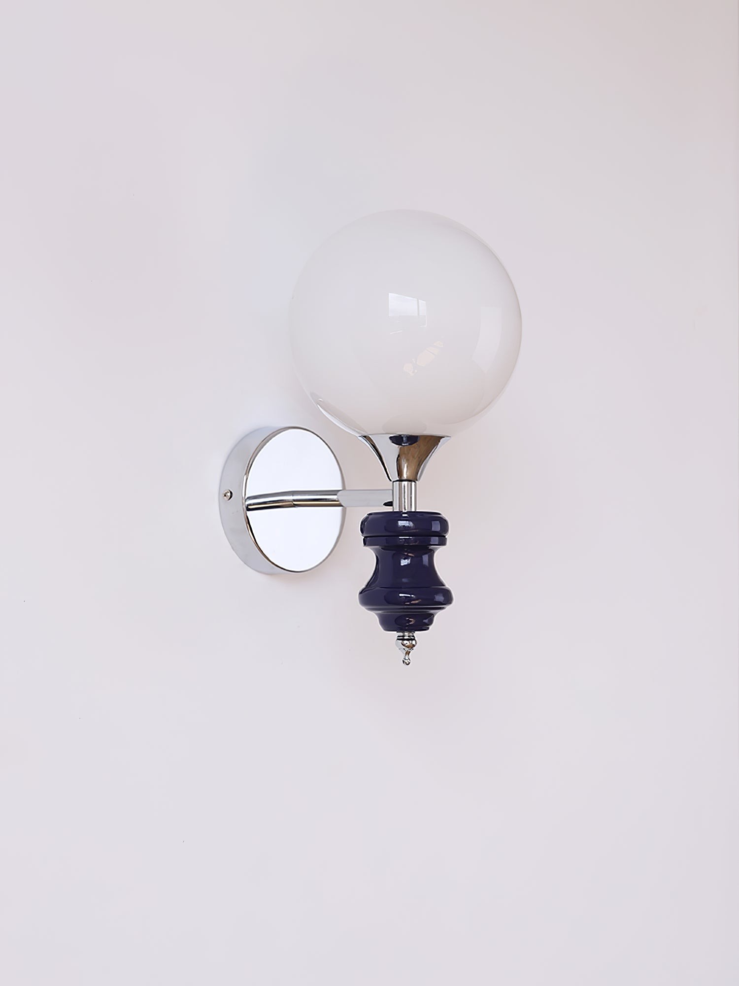 Timeless Home Conor wandlamp HL2967