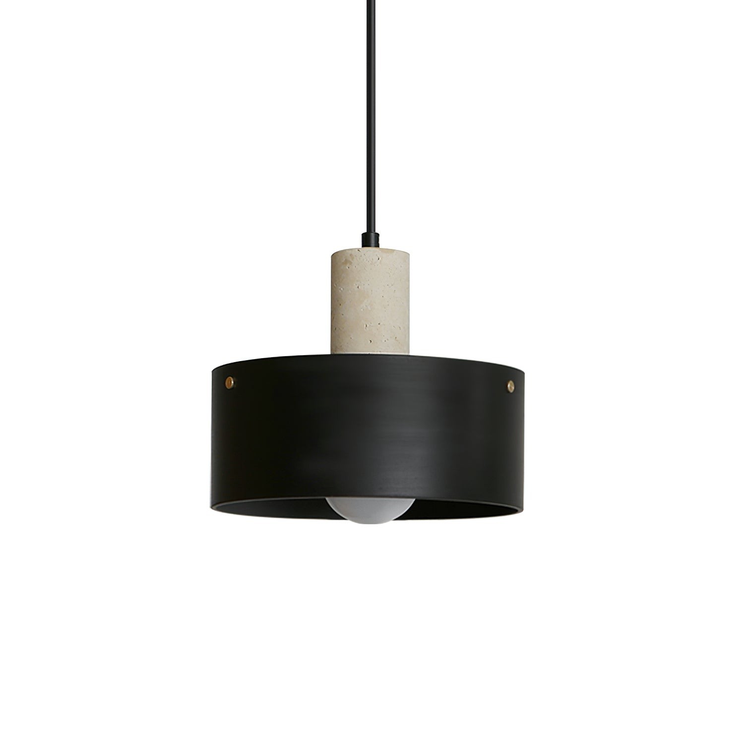 Dovira hanglamp HL2748