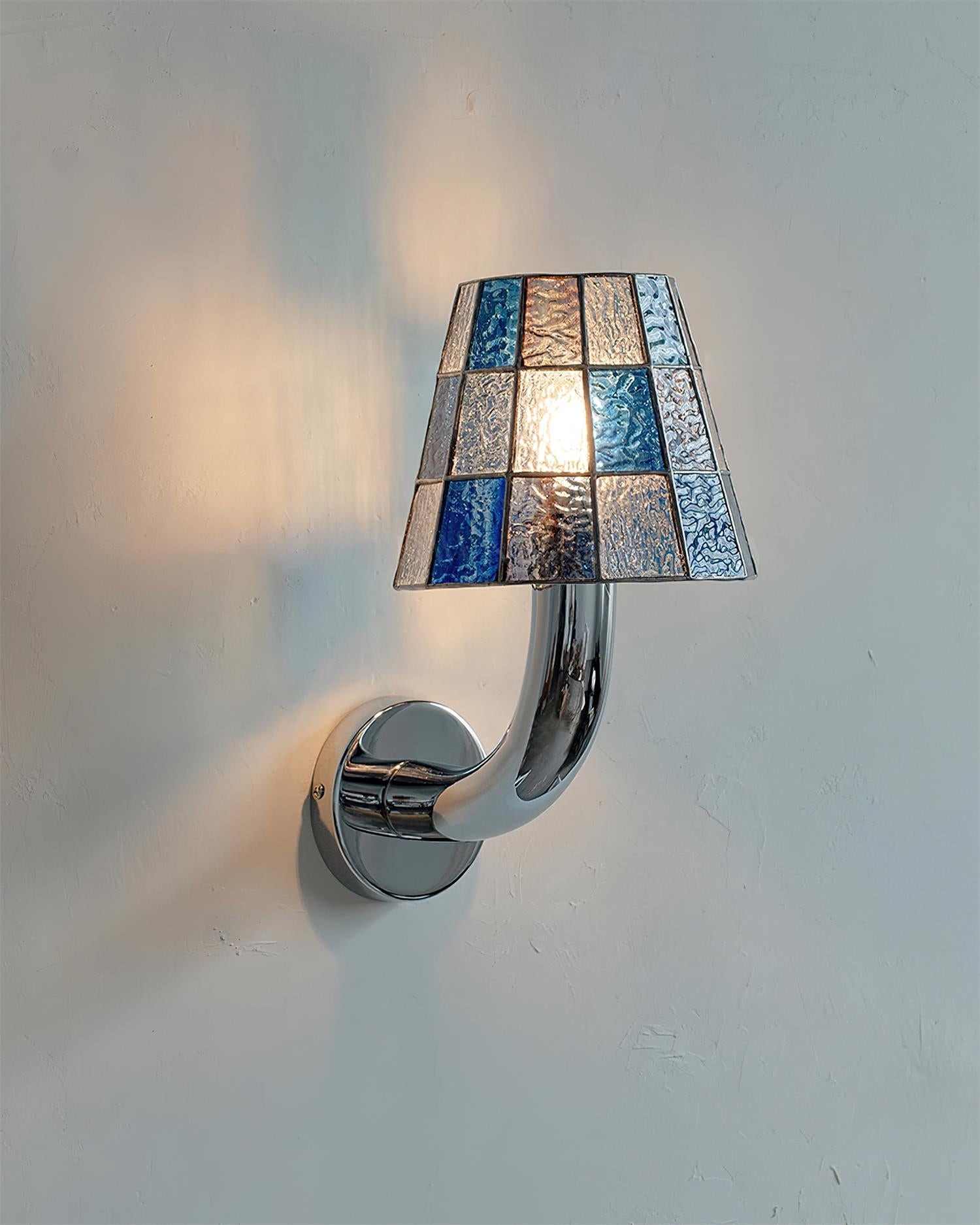 Fun Guy wandlamp HL2790