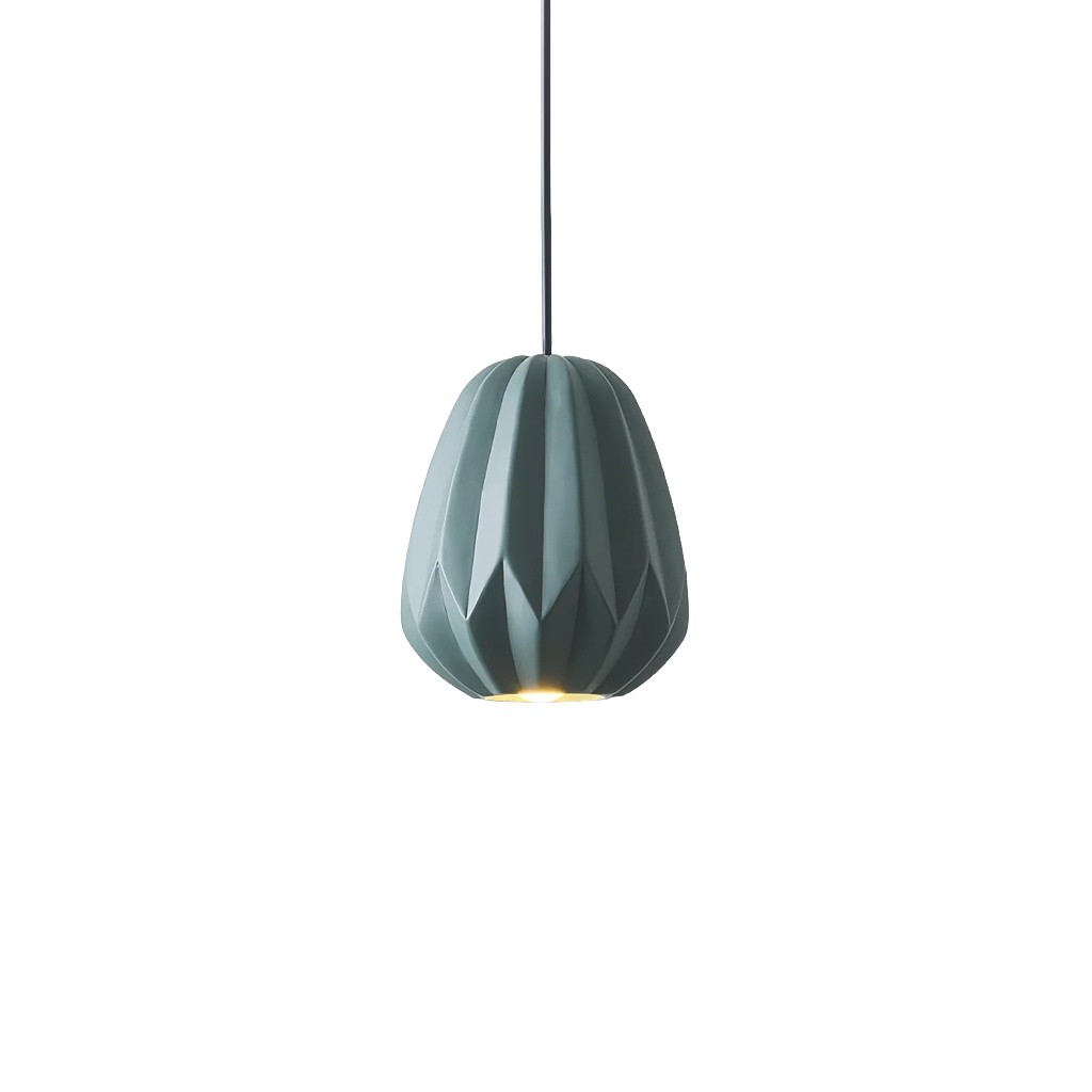 Nordic Creative Papaya Hars Hanglamp HL301
