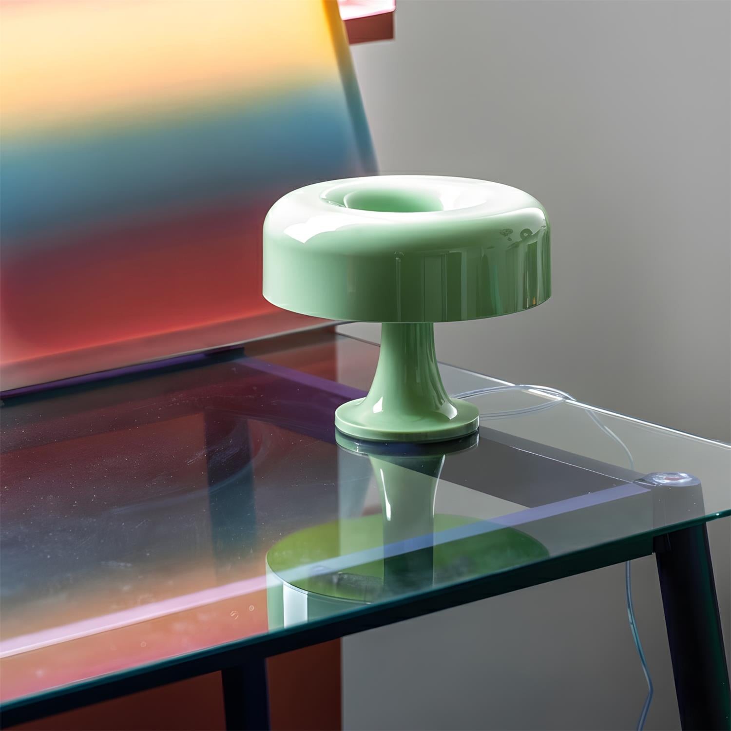 Donula tafellamp HL2829