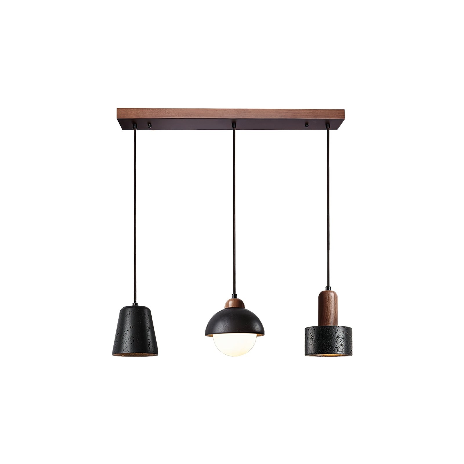 Marnox hanglamp HL2687