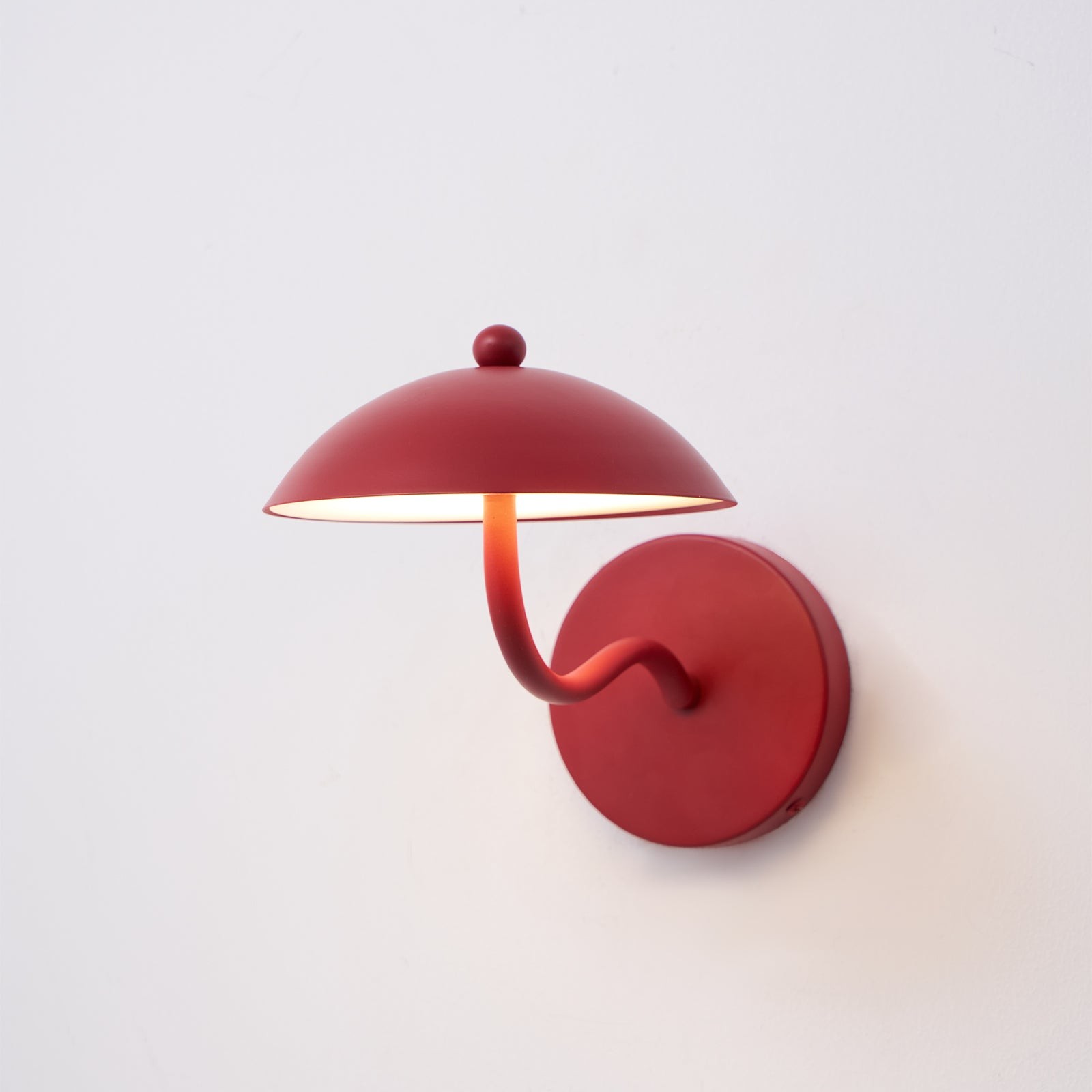 Ripple wandlamp HL3151