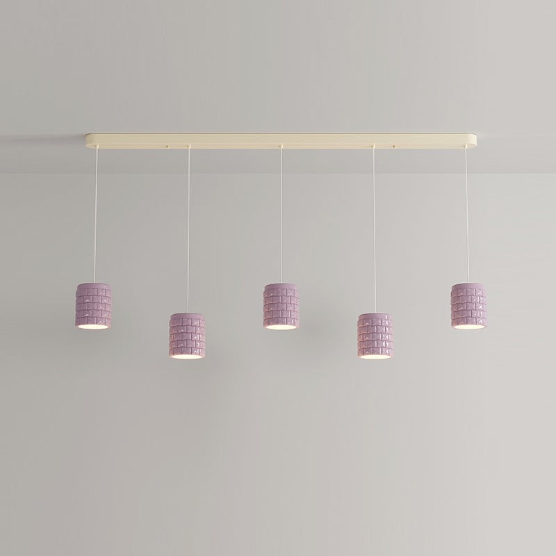 Lysne Girl hanglamp HL2963
