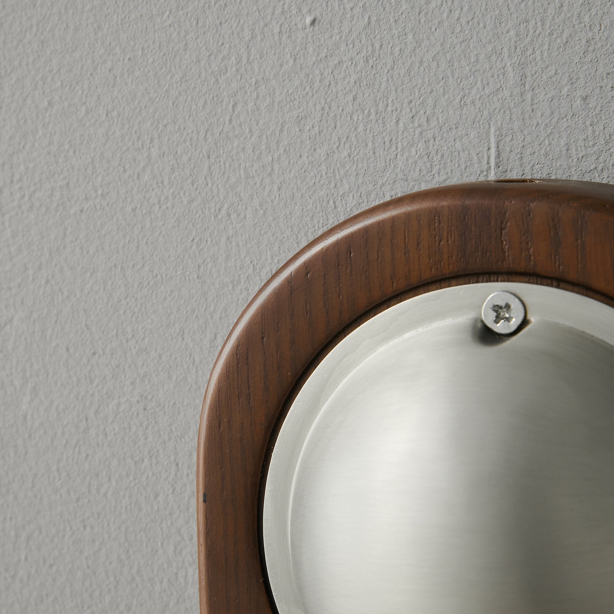 Alfi wandlamp HL3312