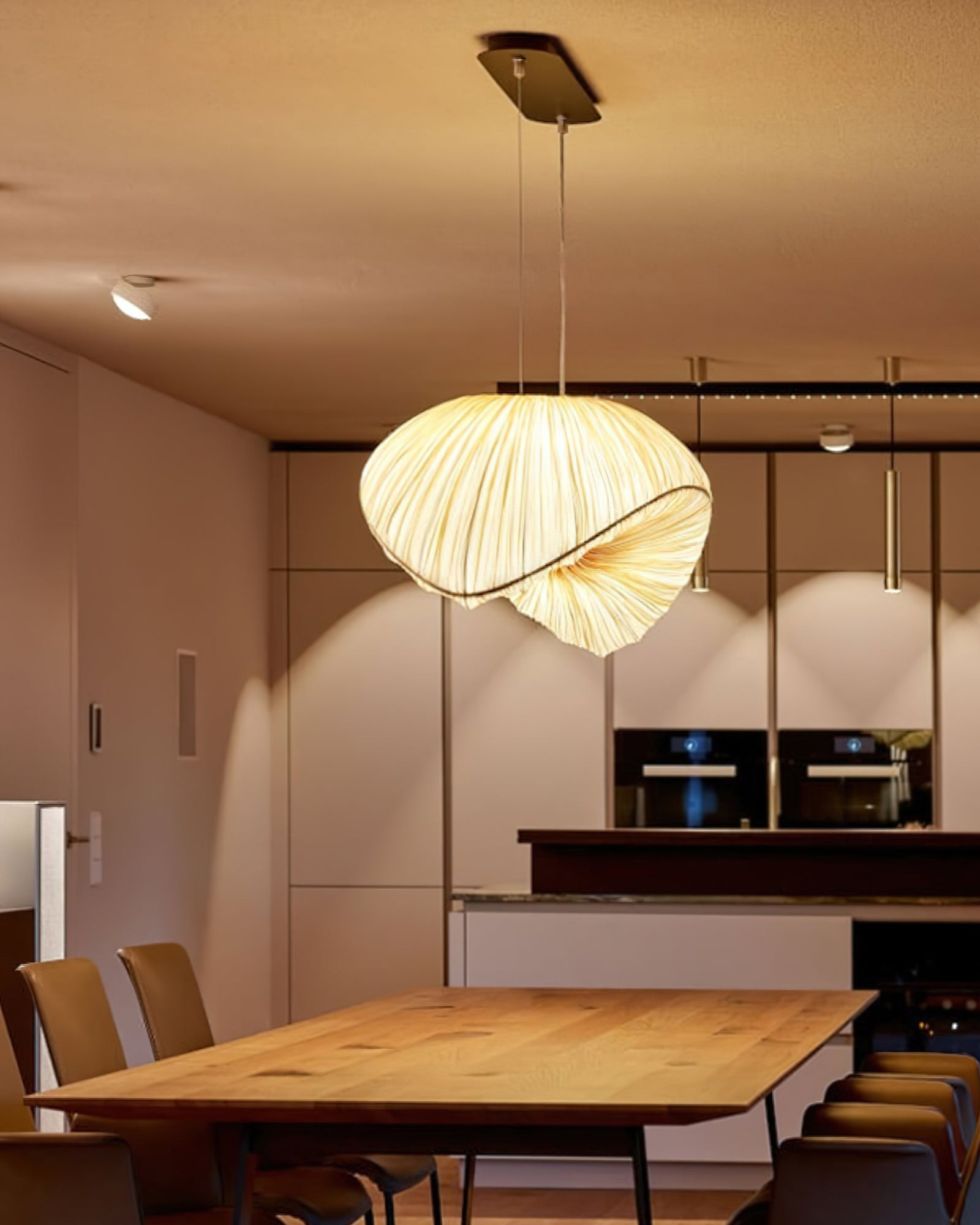Xiyi Hanglamp met kwastje HL1191