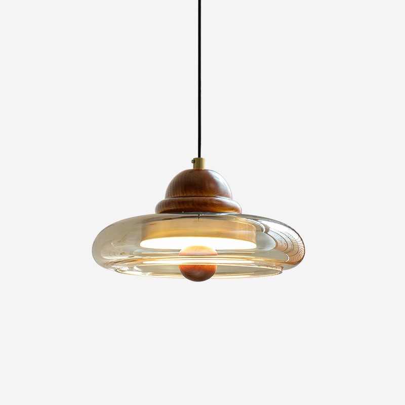 Oria hanglamp HL2702