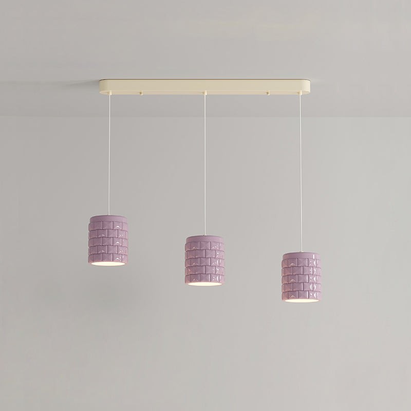 Lysne Girl hanglamp HL2963