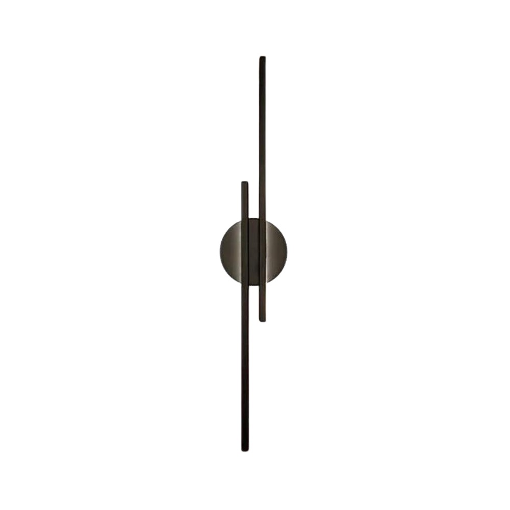 De Thread of Dawn wandlamp HL3341