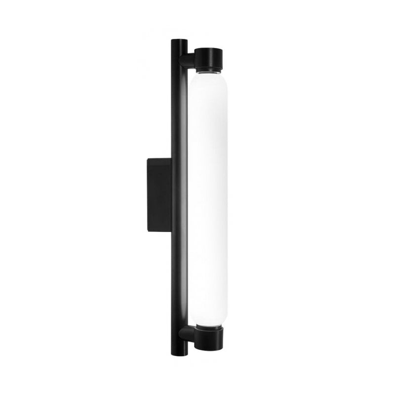 La Roche wandlamp HL3134