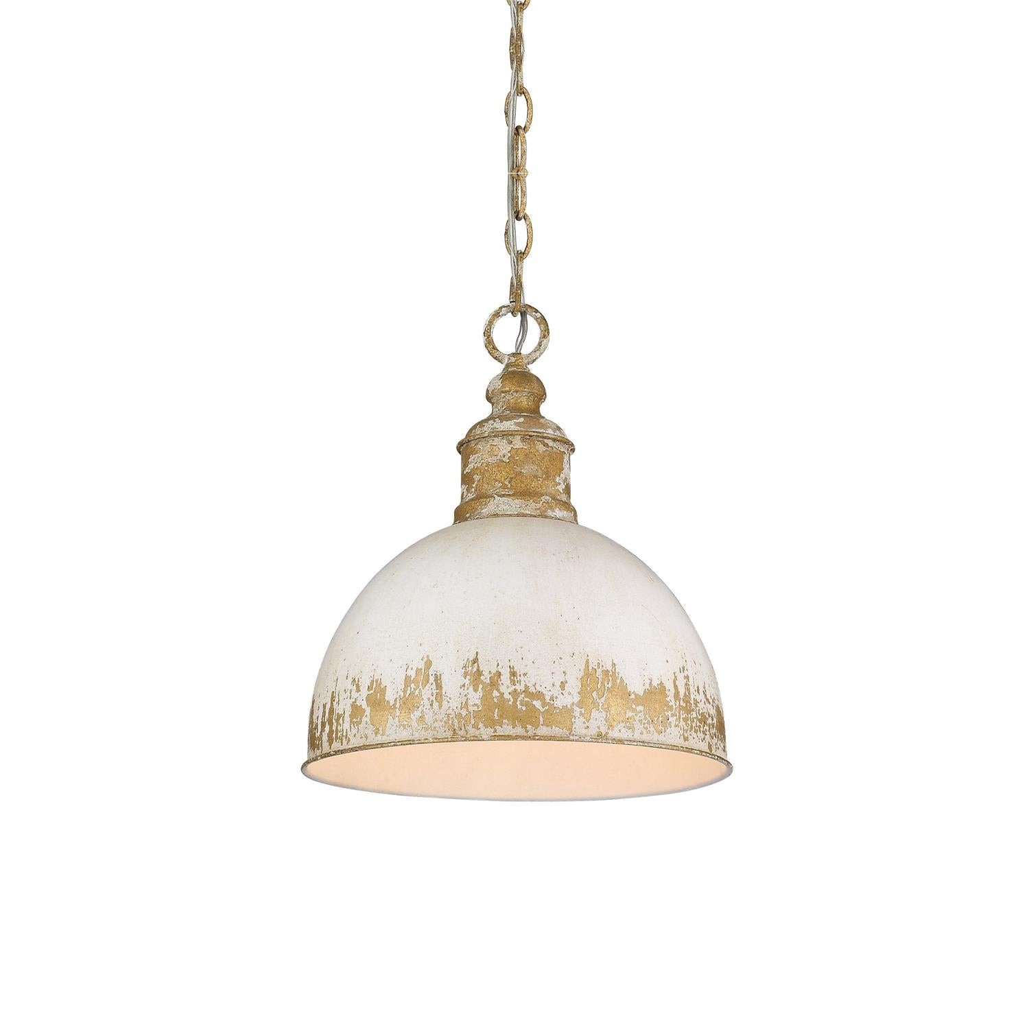 Alison hanglamp HL3080