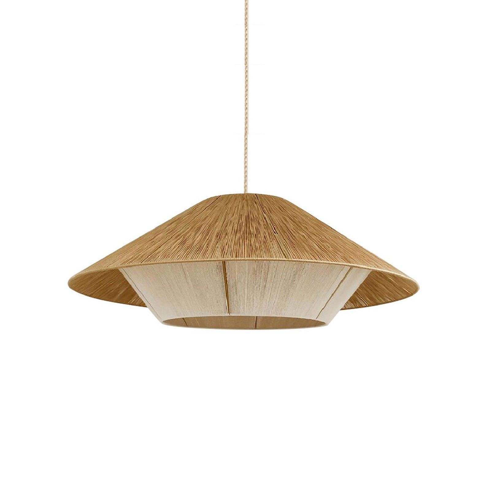 Aloha Sand Hanglamp HL1252