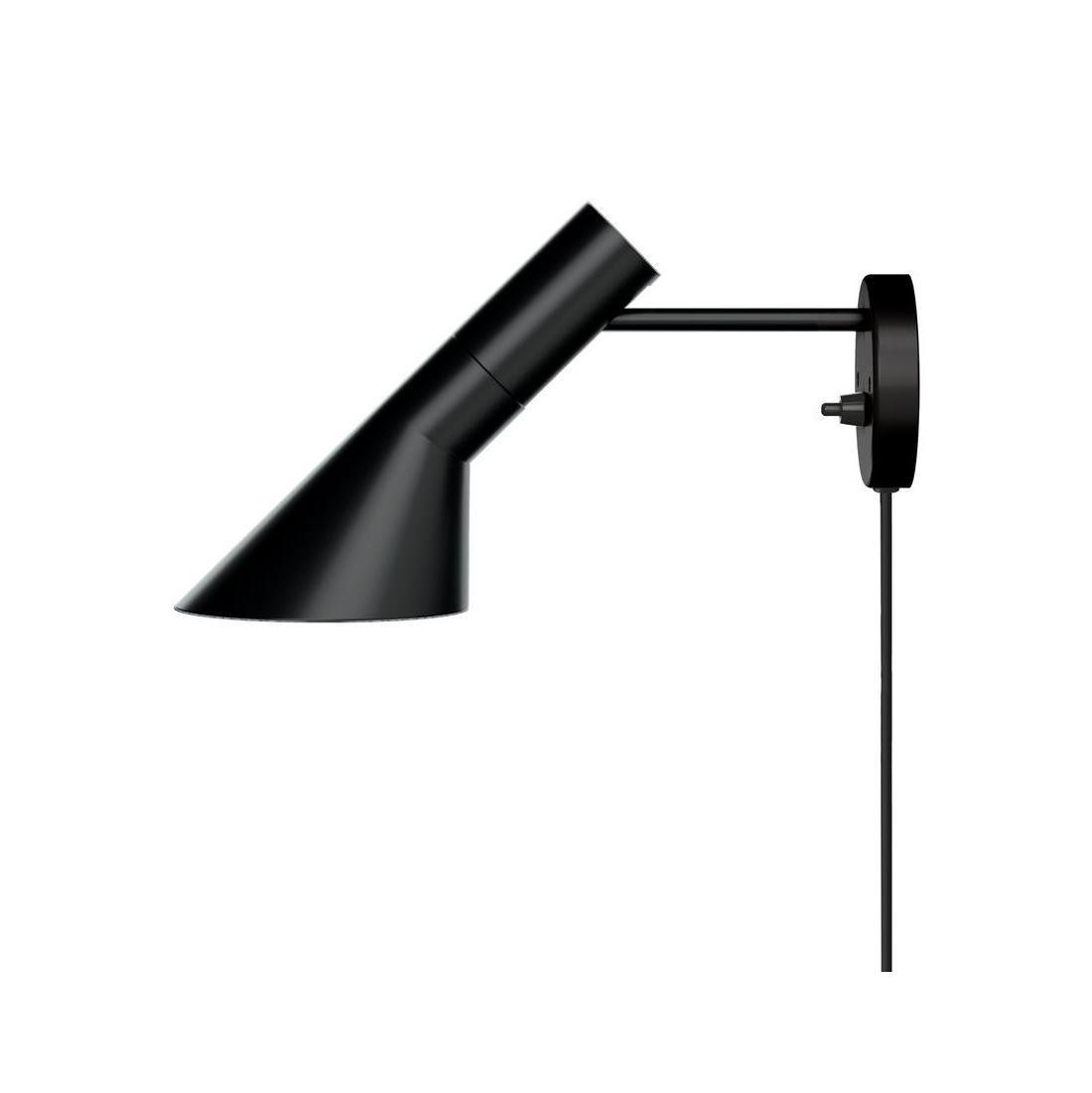 Klassieke Richtingsgebonden Asymmetrische Metalen Wandlamp HL53