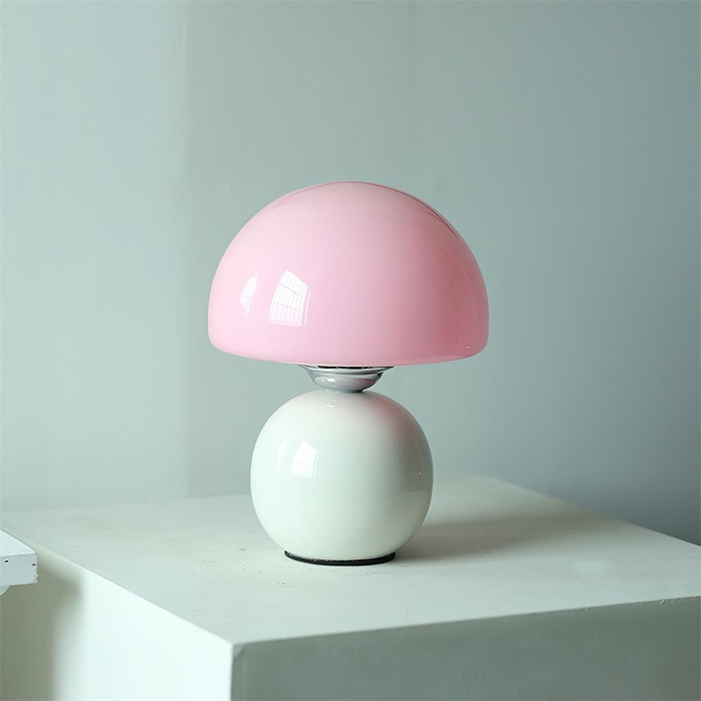 Spika tafellamp HL2581