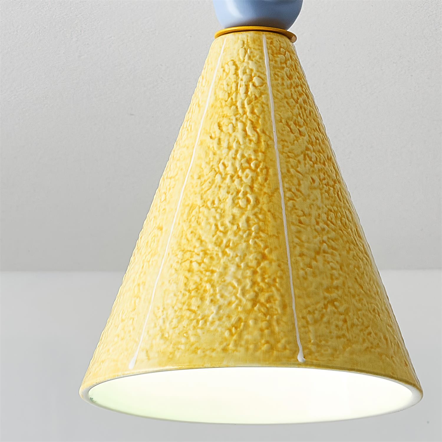 Tweetie plafondlamp HL2761