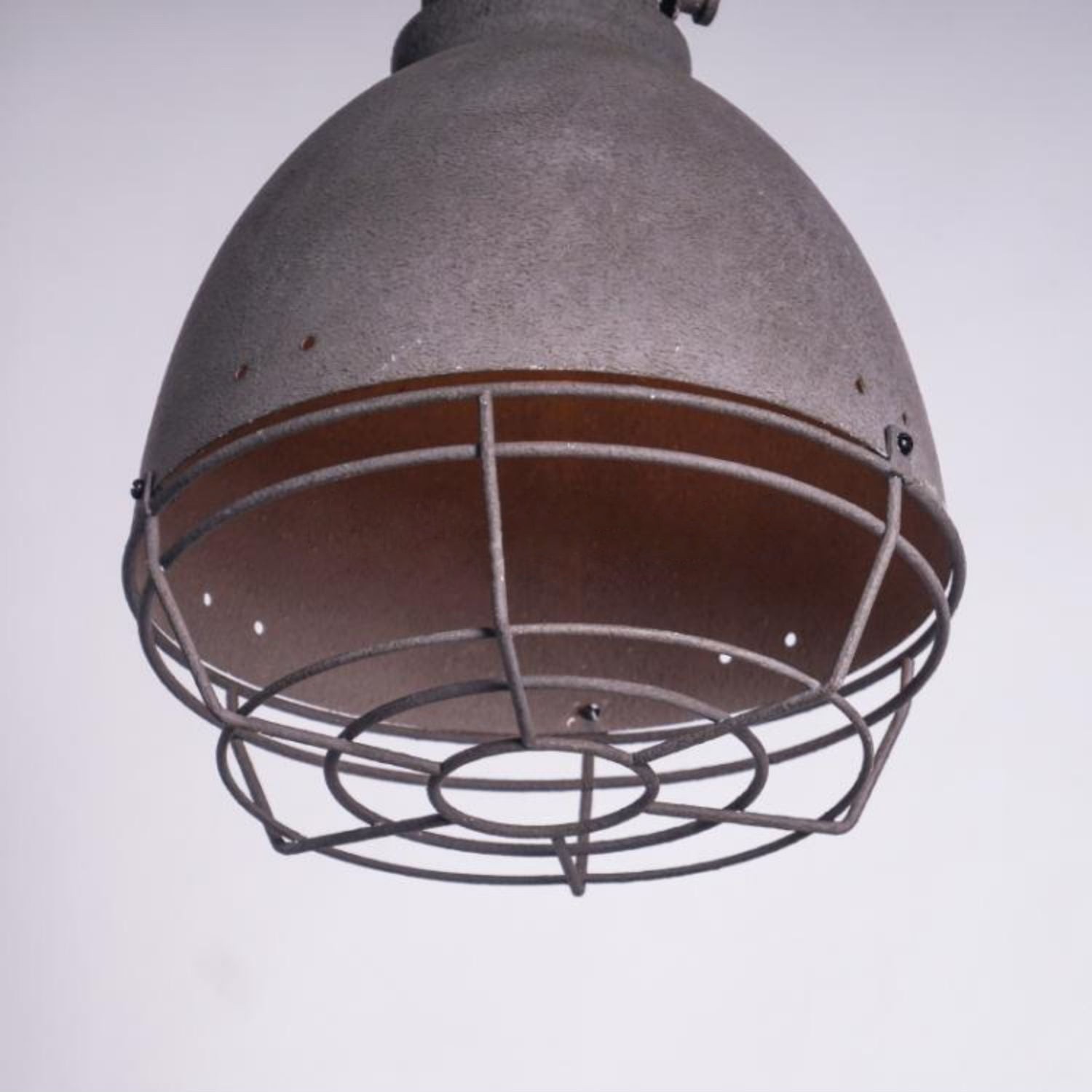 Tagabo hanglamp HL3020