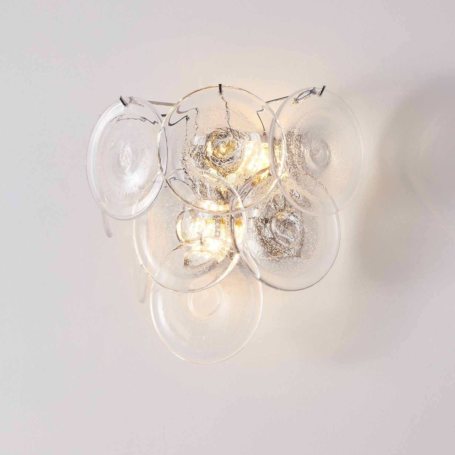 Celestial Flow wandlamp HL2664