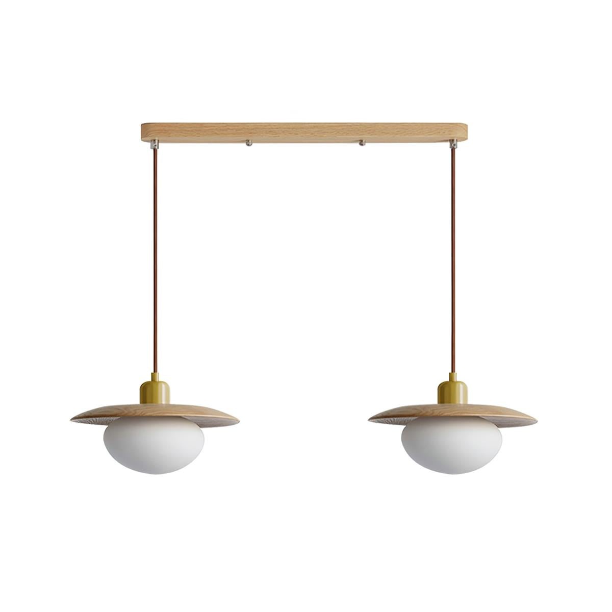 Vireo hanglamp HL2764