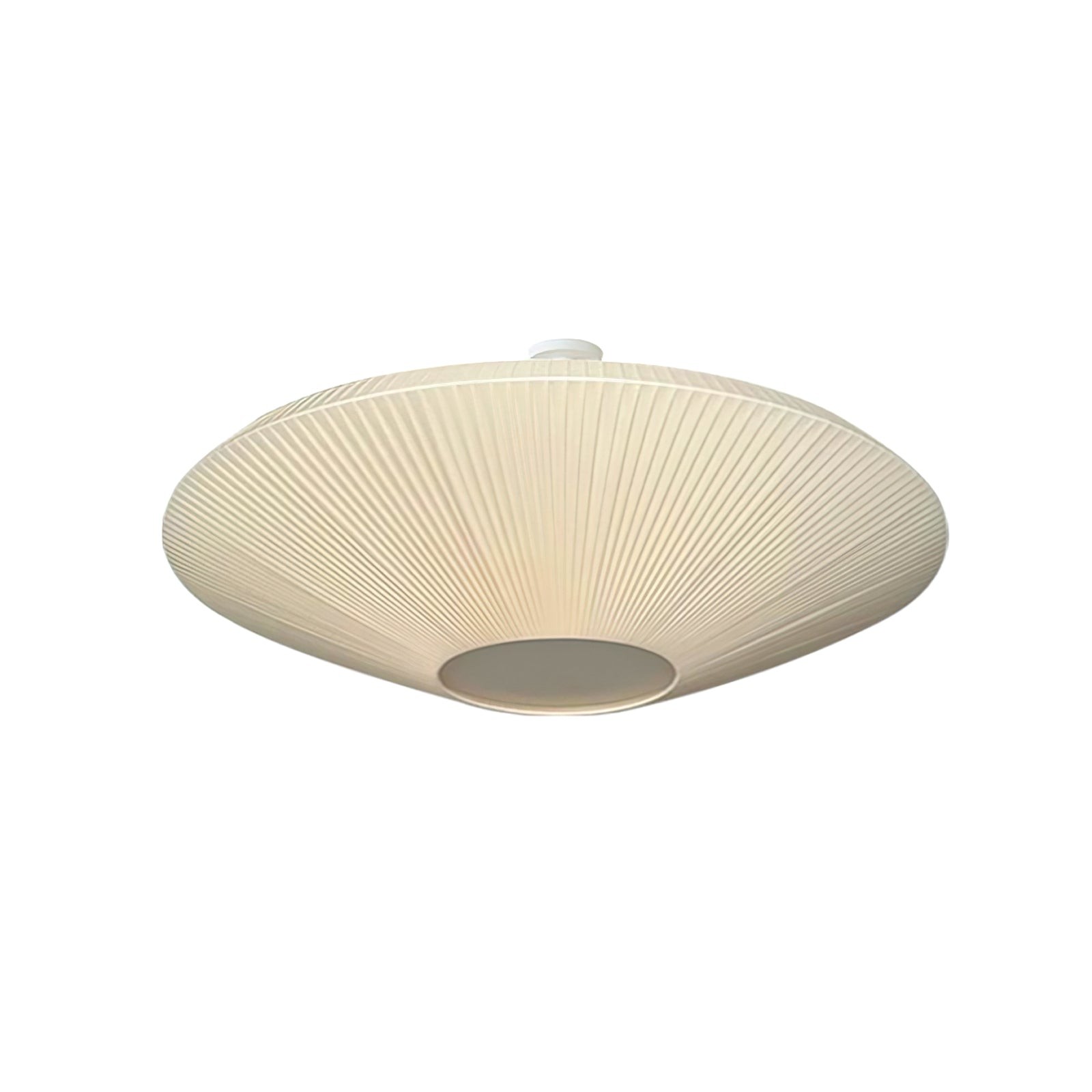 Siam Plafondlamp HL1200
