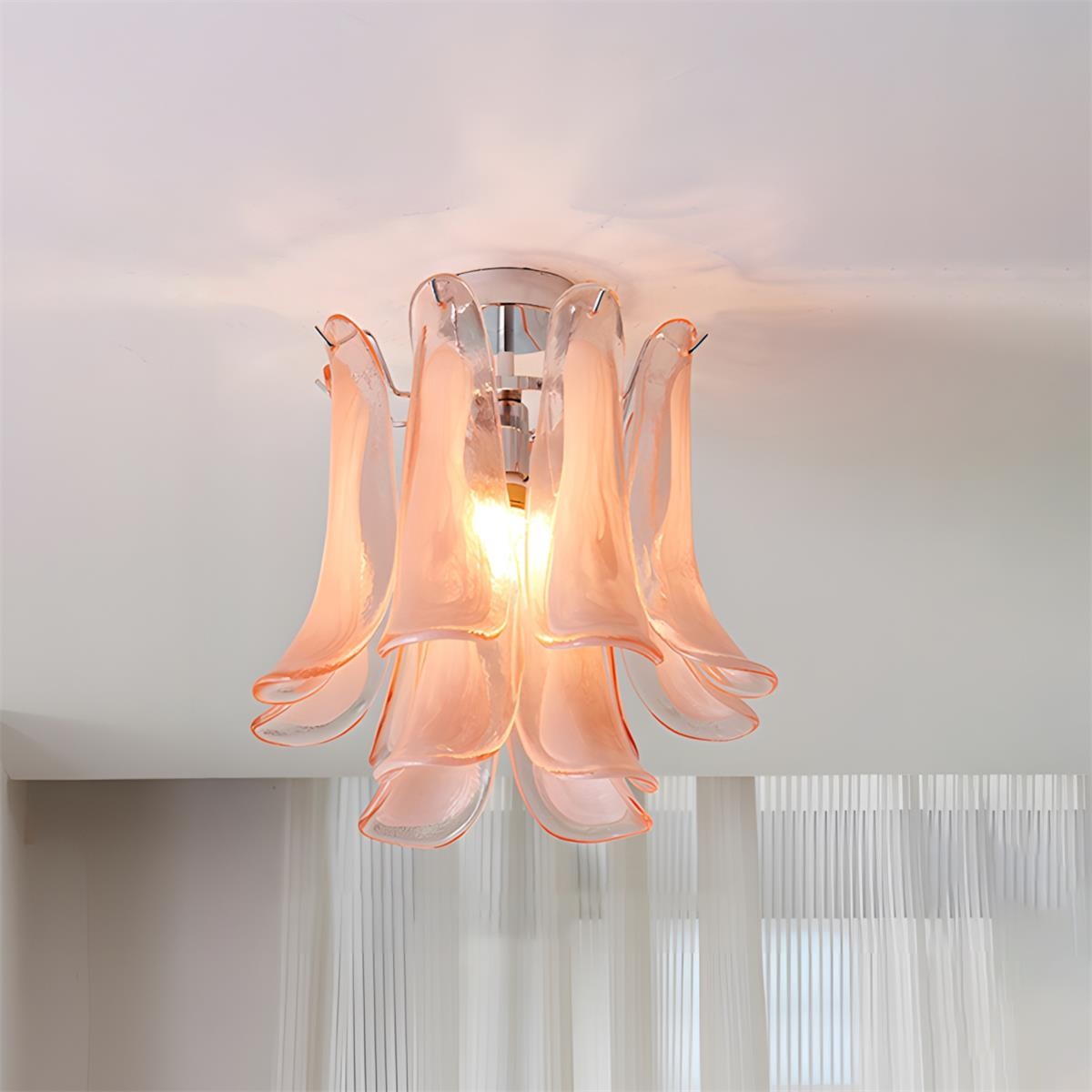Verdelia plafondlamp HL2827
