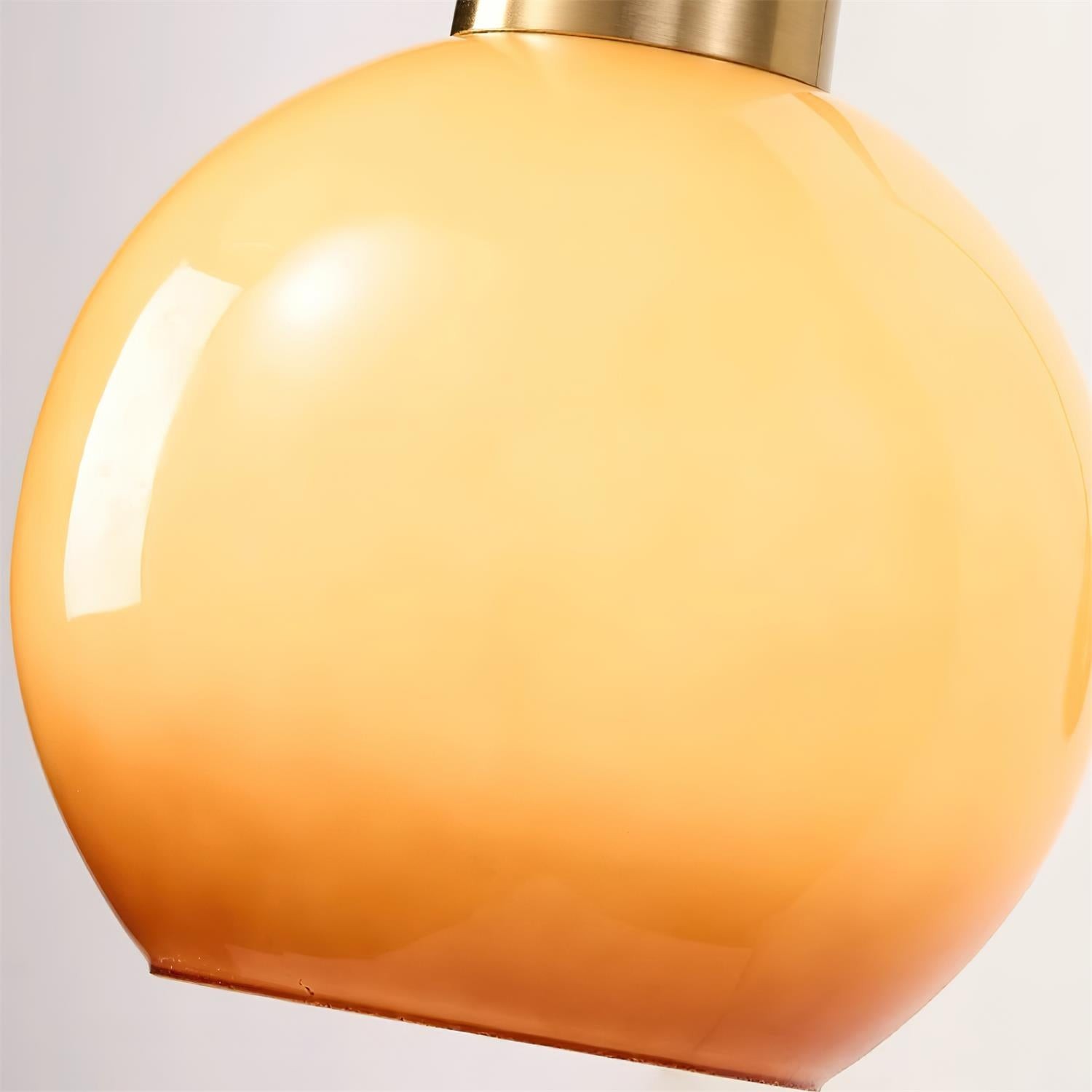 Retro Stijl Verwijderbare Wandlamp HL913