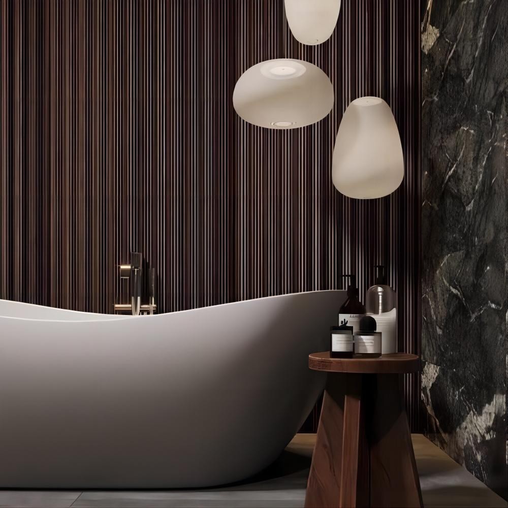 Rituals Witte Lantaarn Hanglamp Slaapkamer