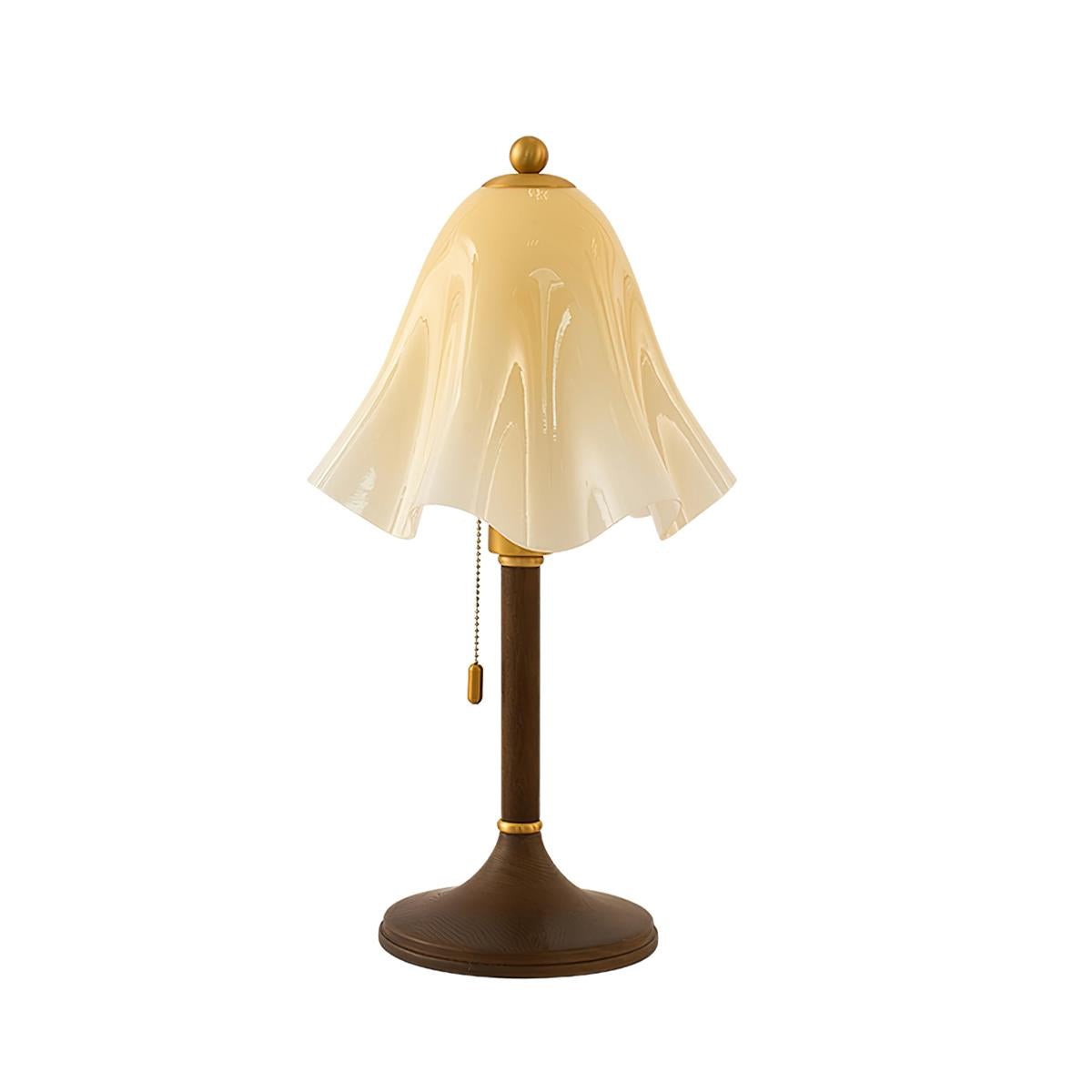 Mido tafellamp HL2815