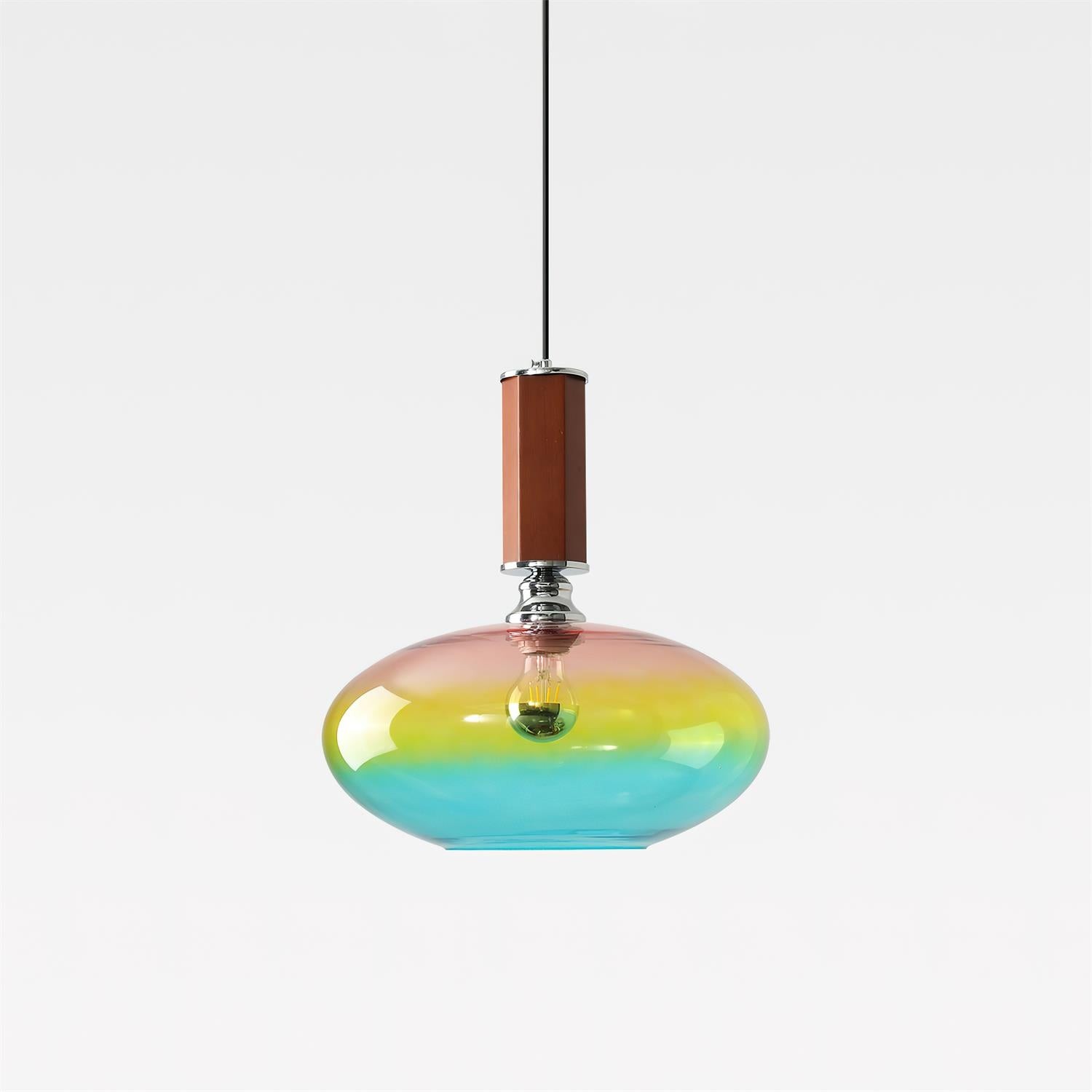Lumia hanglamp HL2698