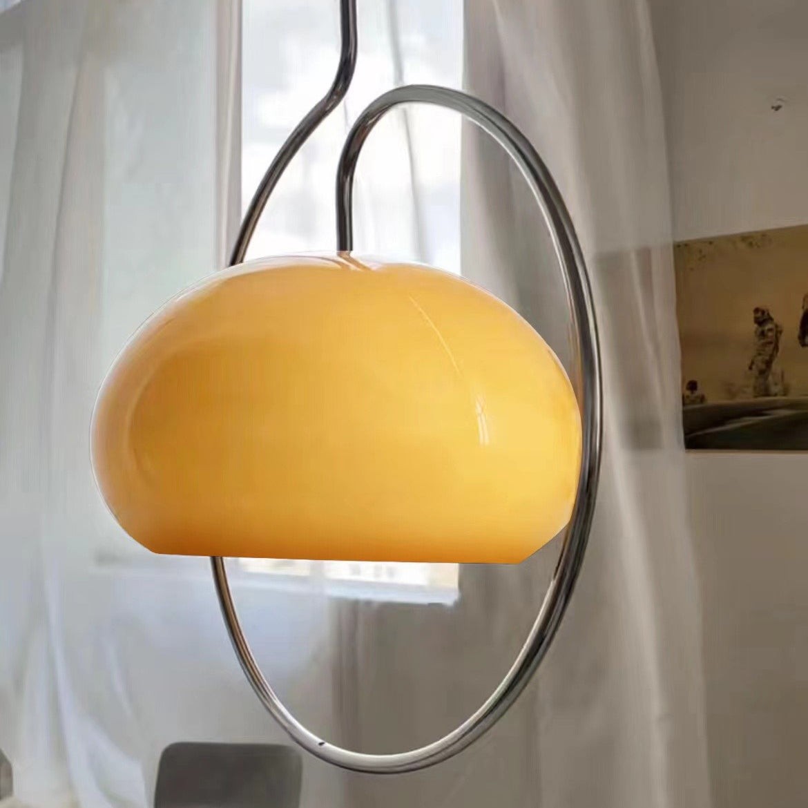 Guzzini Hanglamp HL1188