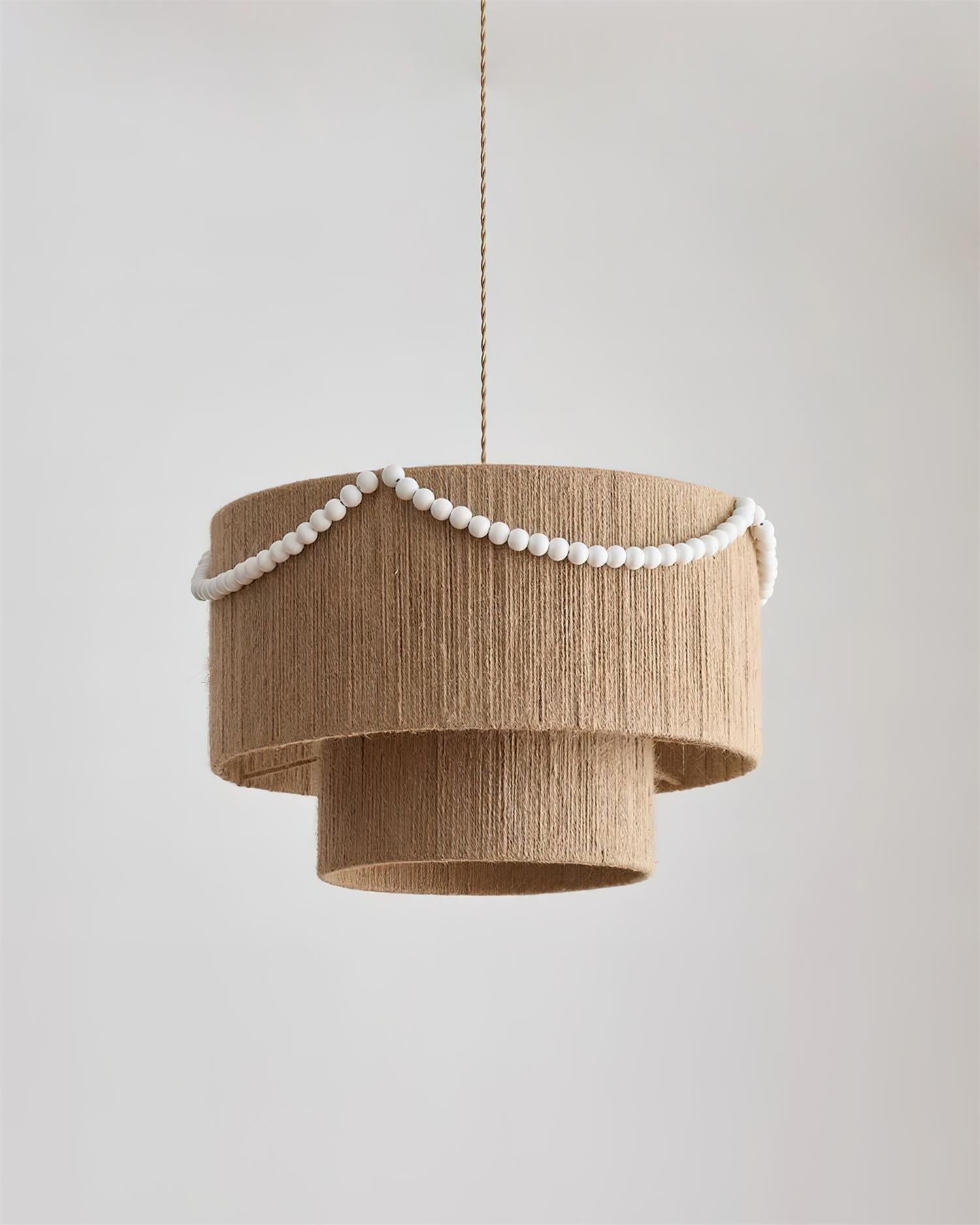 Raffine hanglamp HL2649