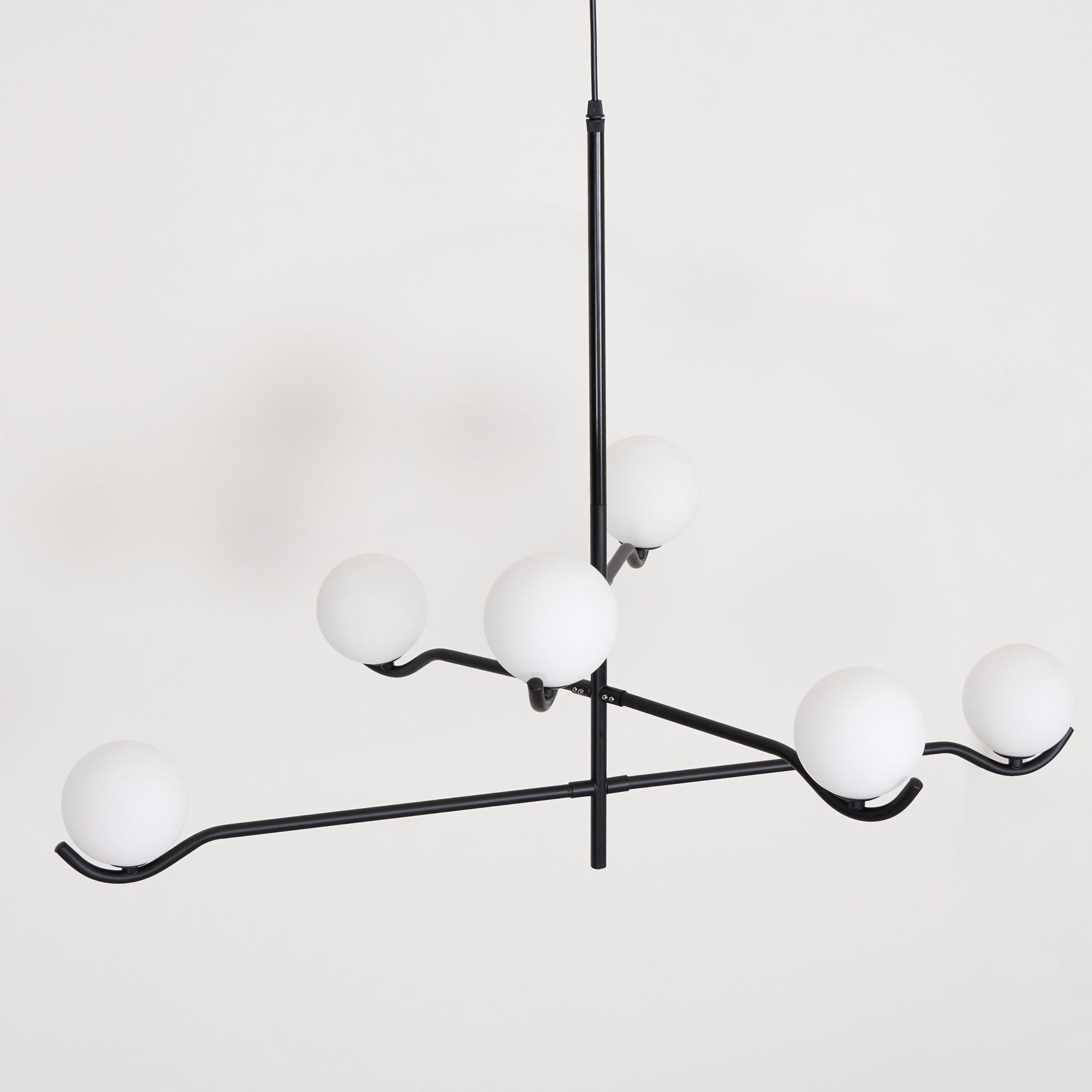 Baer Hanglamp HL1397