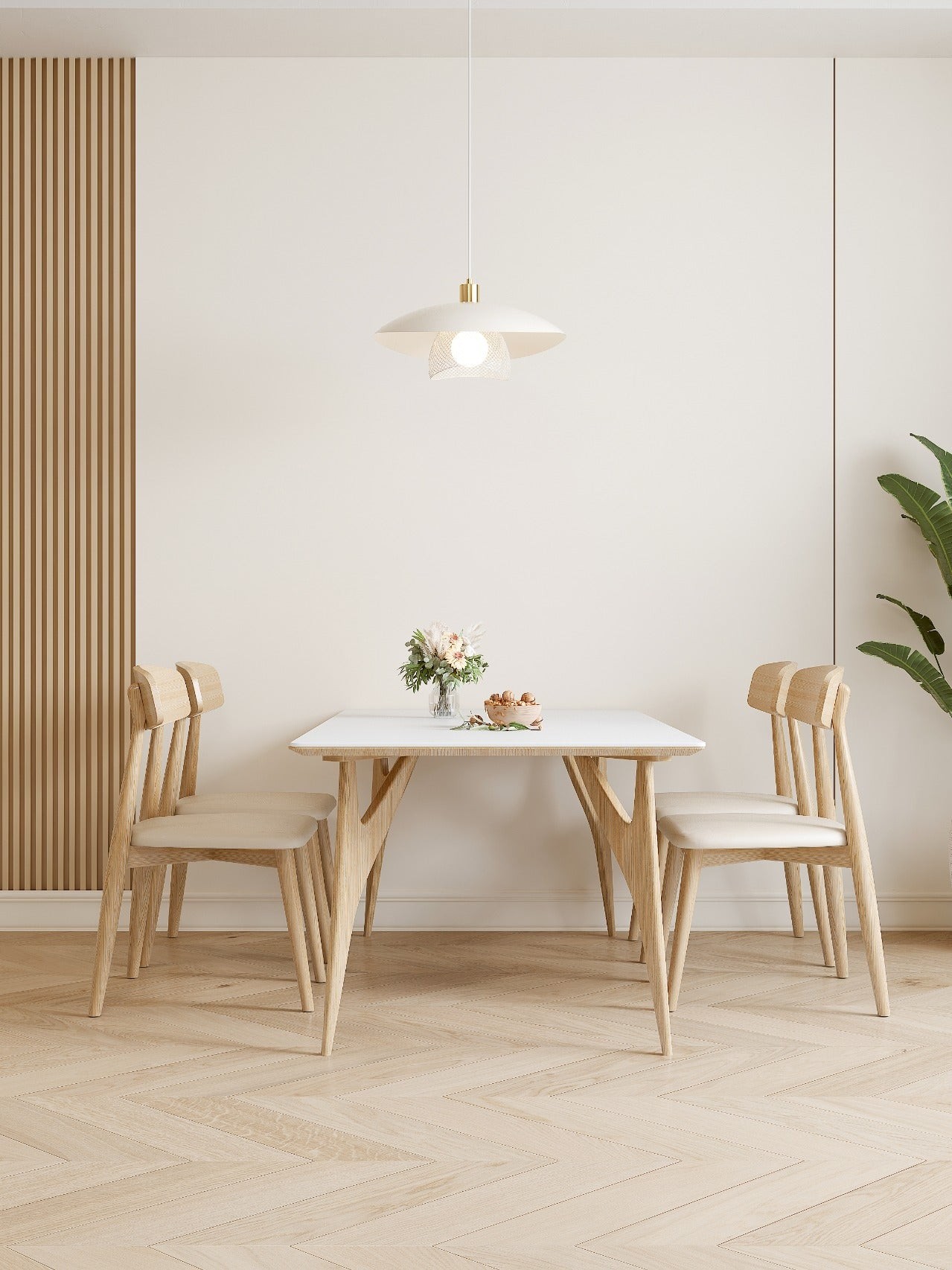Califolio Floyd hanglamp HL2965