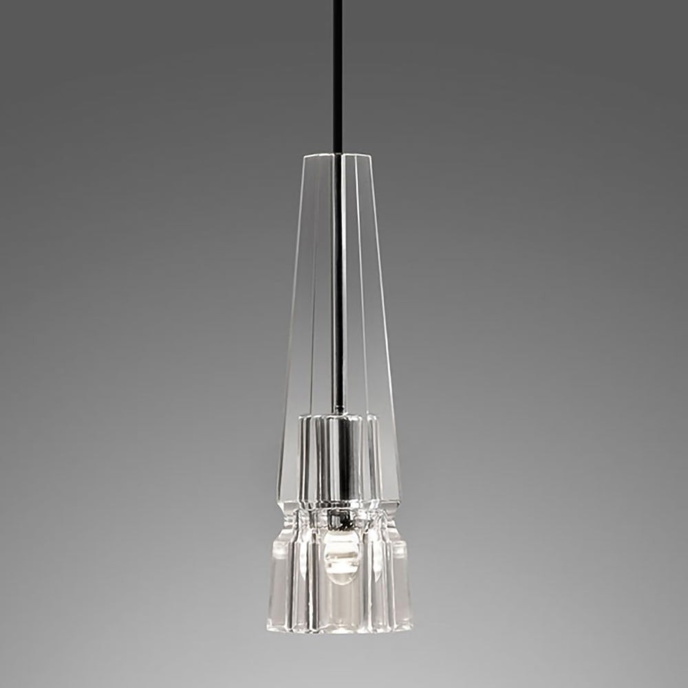 Chamonix Hanglamp HL1128