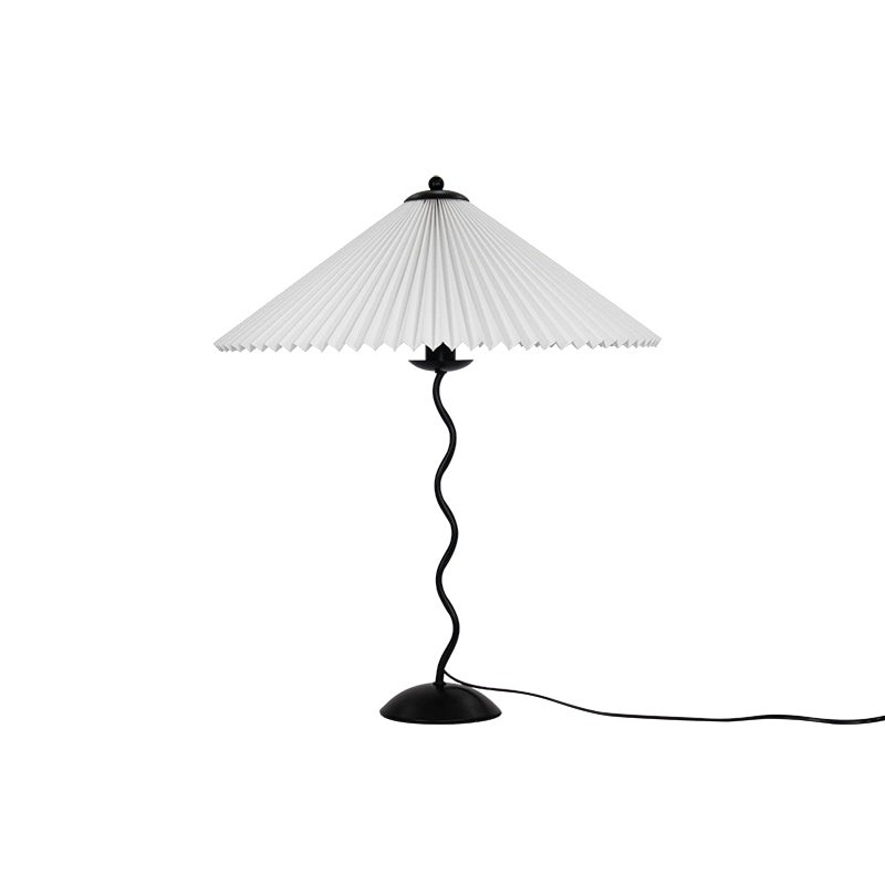 Squiggle Tafellamp HL1168