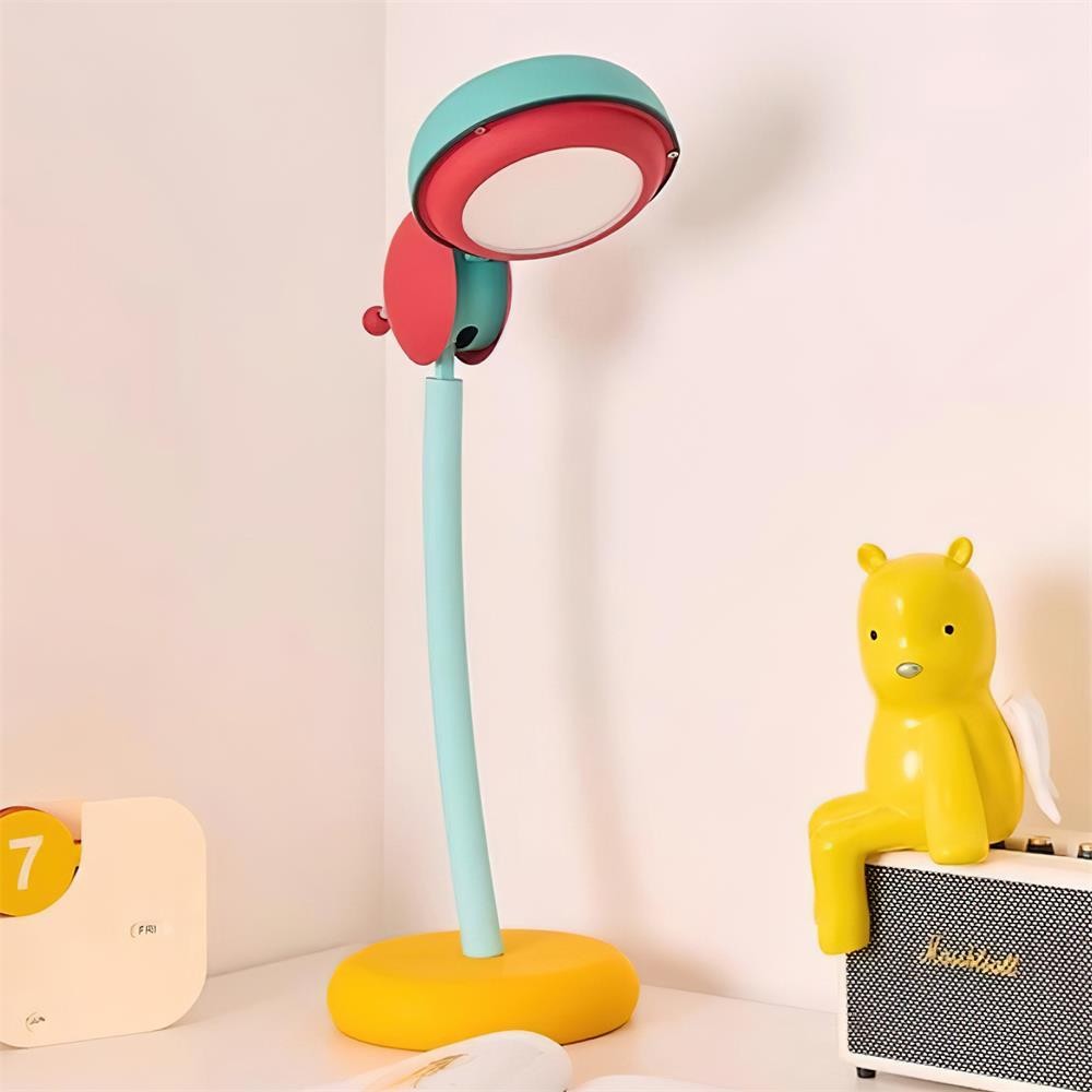 Boyes tafellamp HL2636