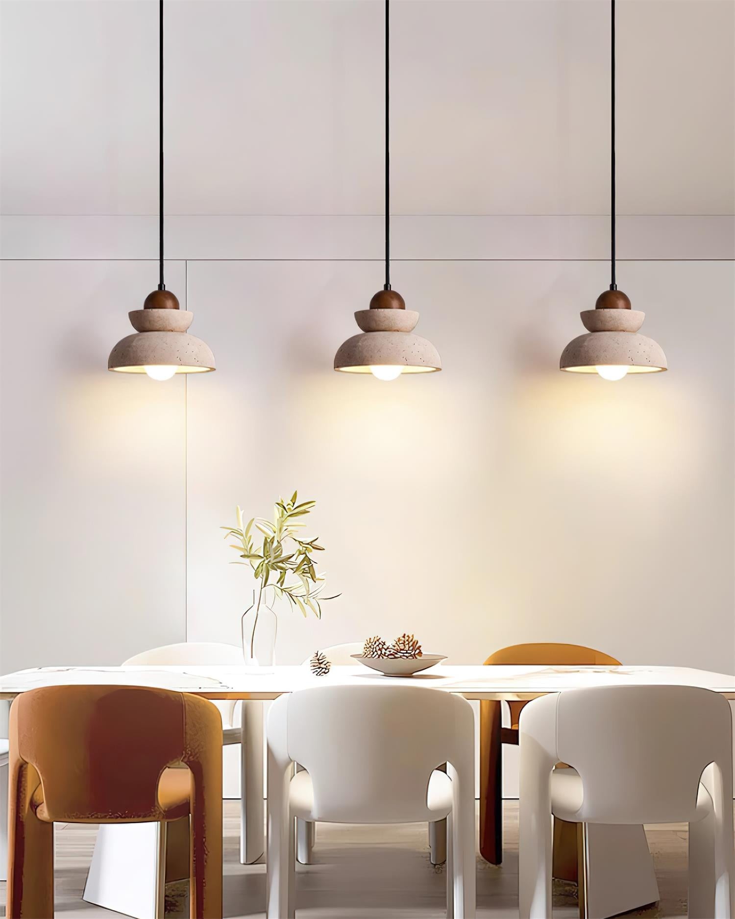 Karwei hanglamp HL2555