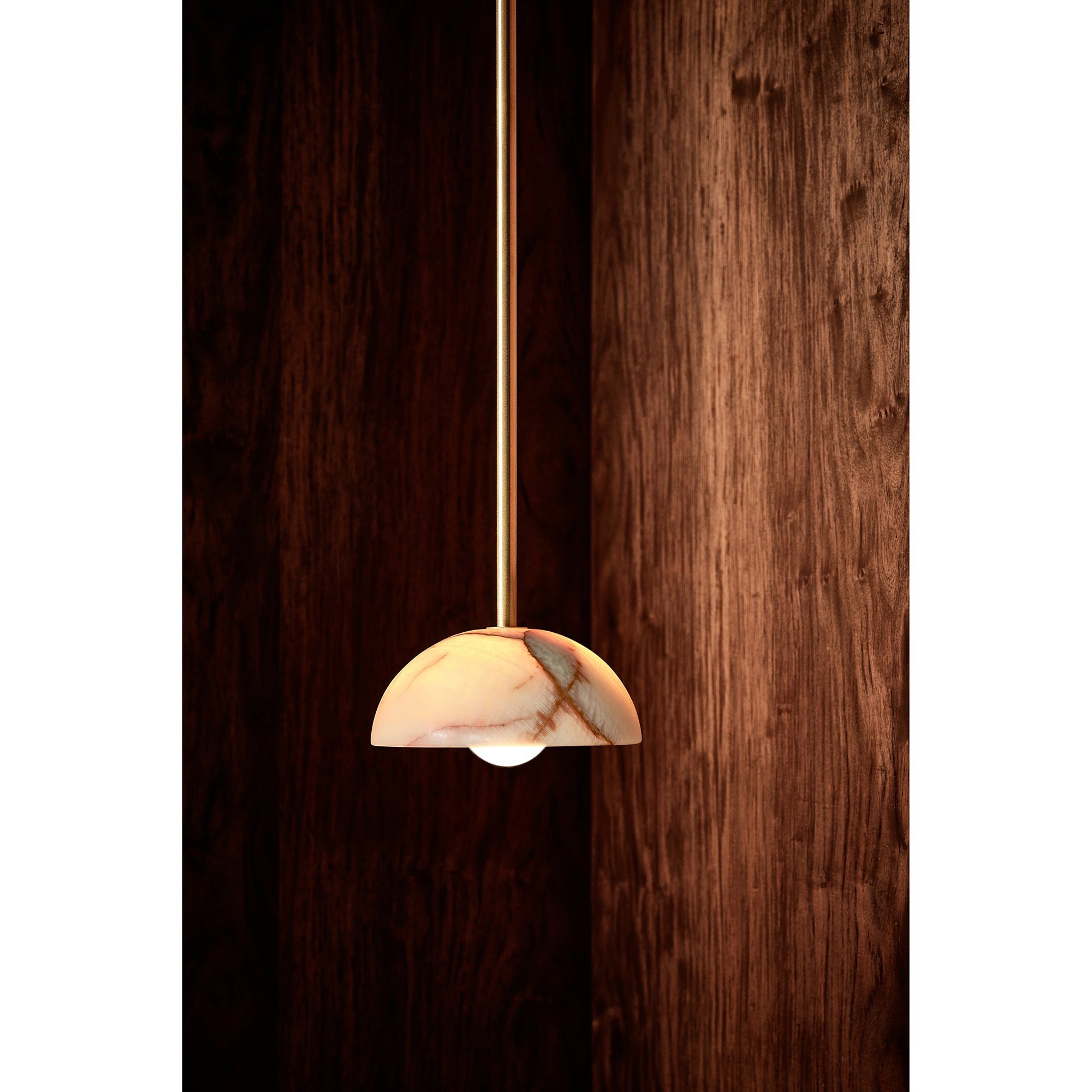 Aurelia hanglamp HL3206