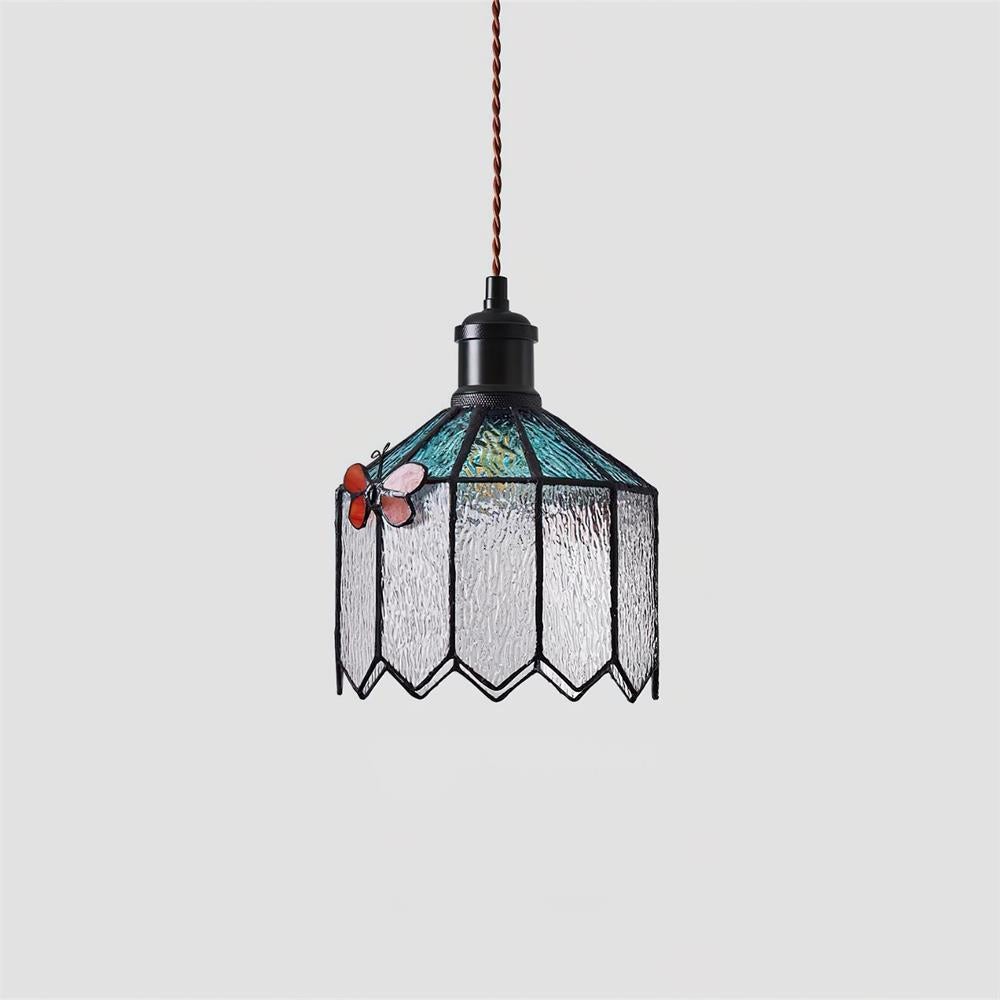 Papilune hanglamp HL2674