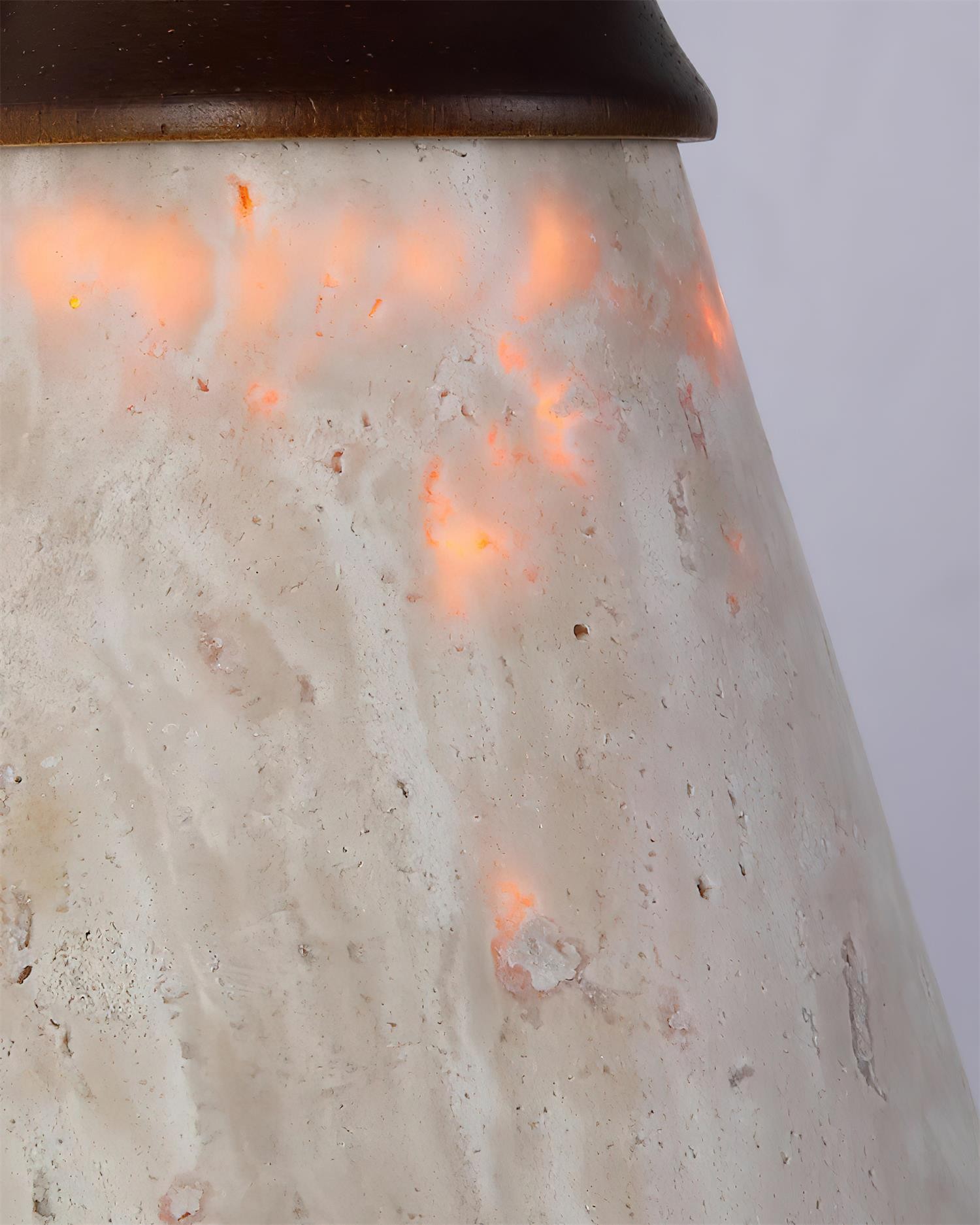 Travine wandlamp HL2720