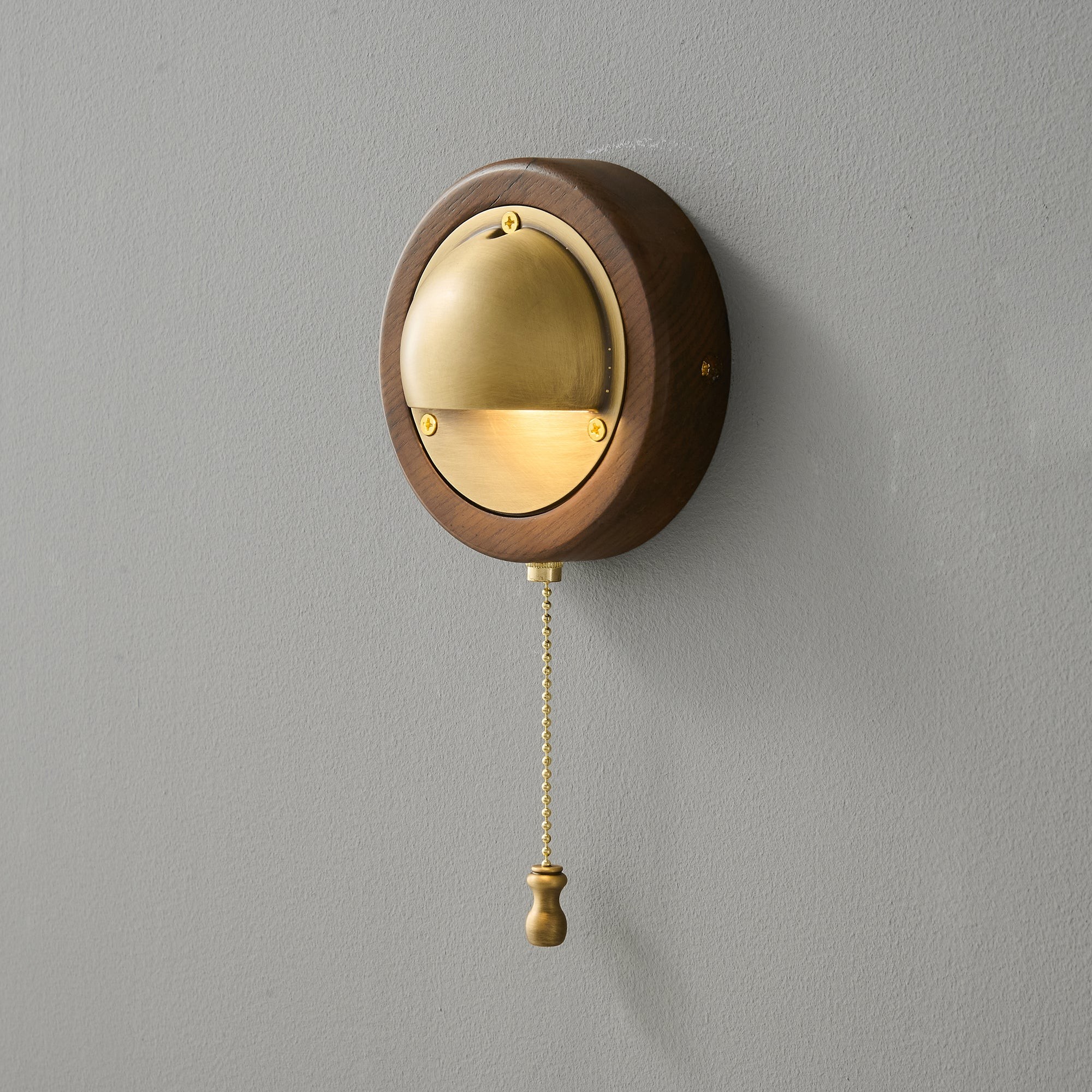 Werkstation Signaalwandlamp HL3313