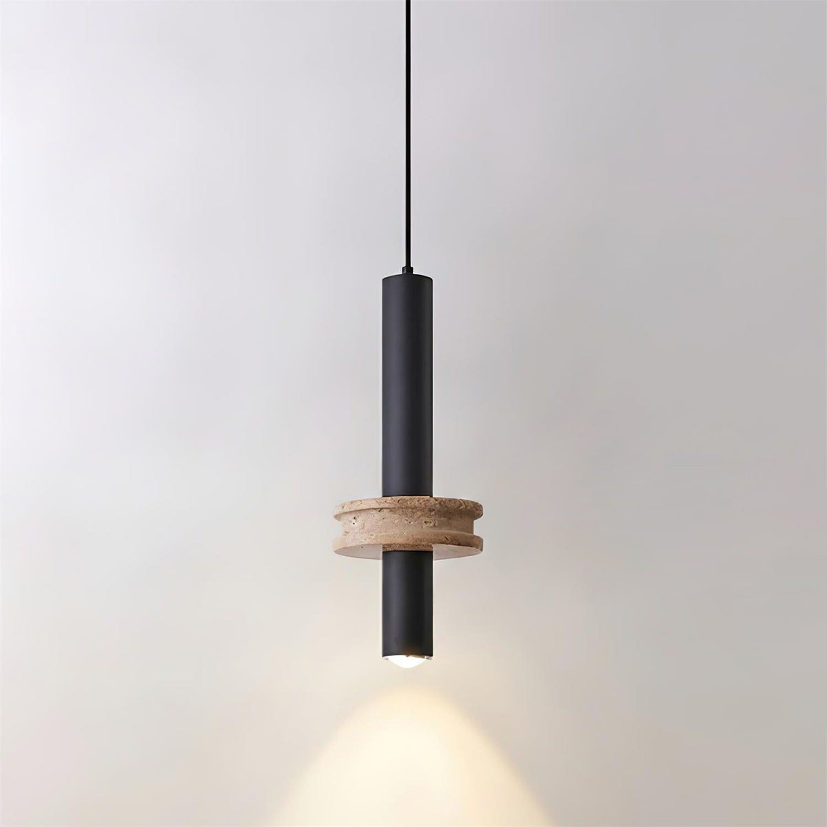 Tralune hanglamp HL2808