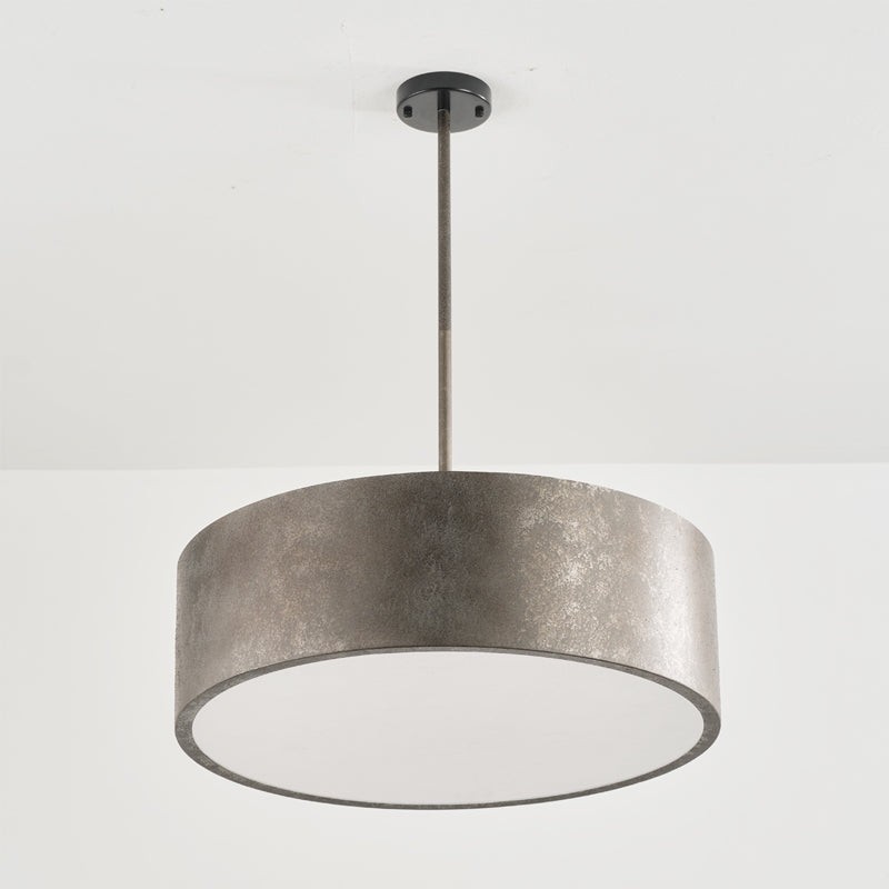 Azores hanglamp HL3102