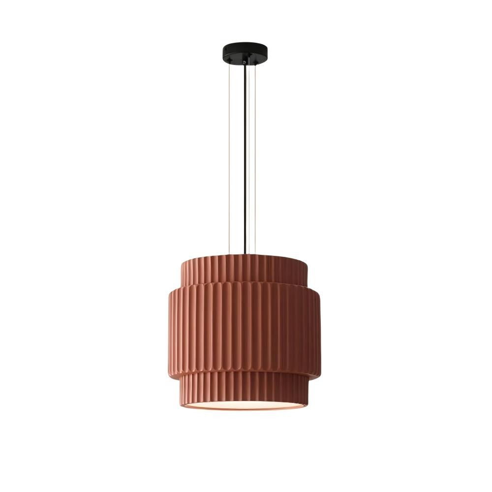 Nordic Wabi Sabi Hars Hanglamp HL319