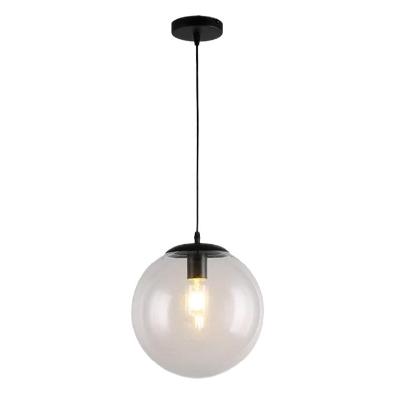 Bol Hanglamp